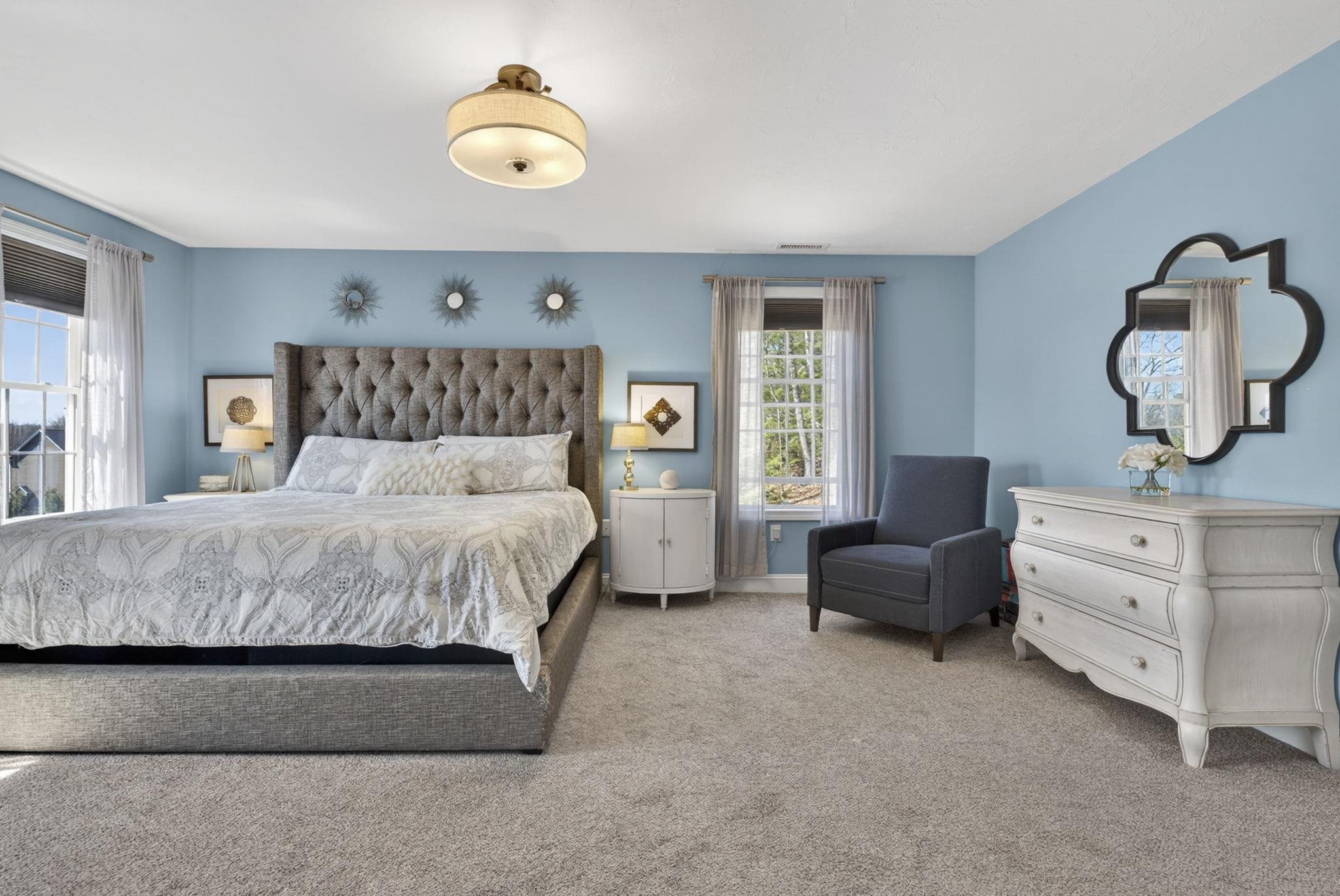 59 Northland Road Windham, NH 03087 - Photo 32 of 51