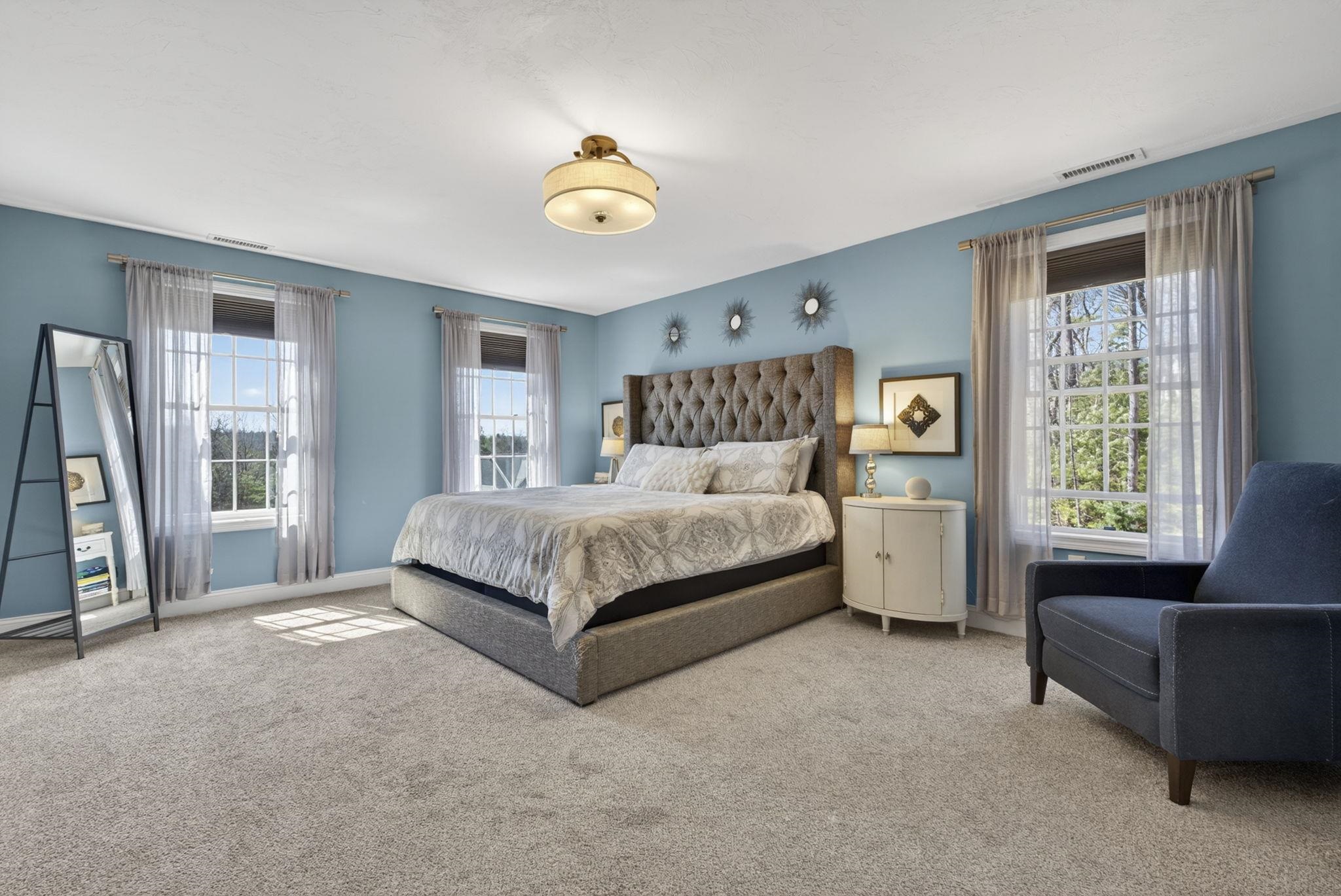 59 Northland Road Windham, NH 03087 - Photo 33 of 51