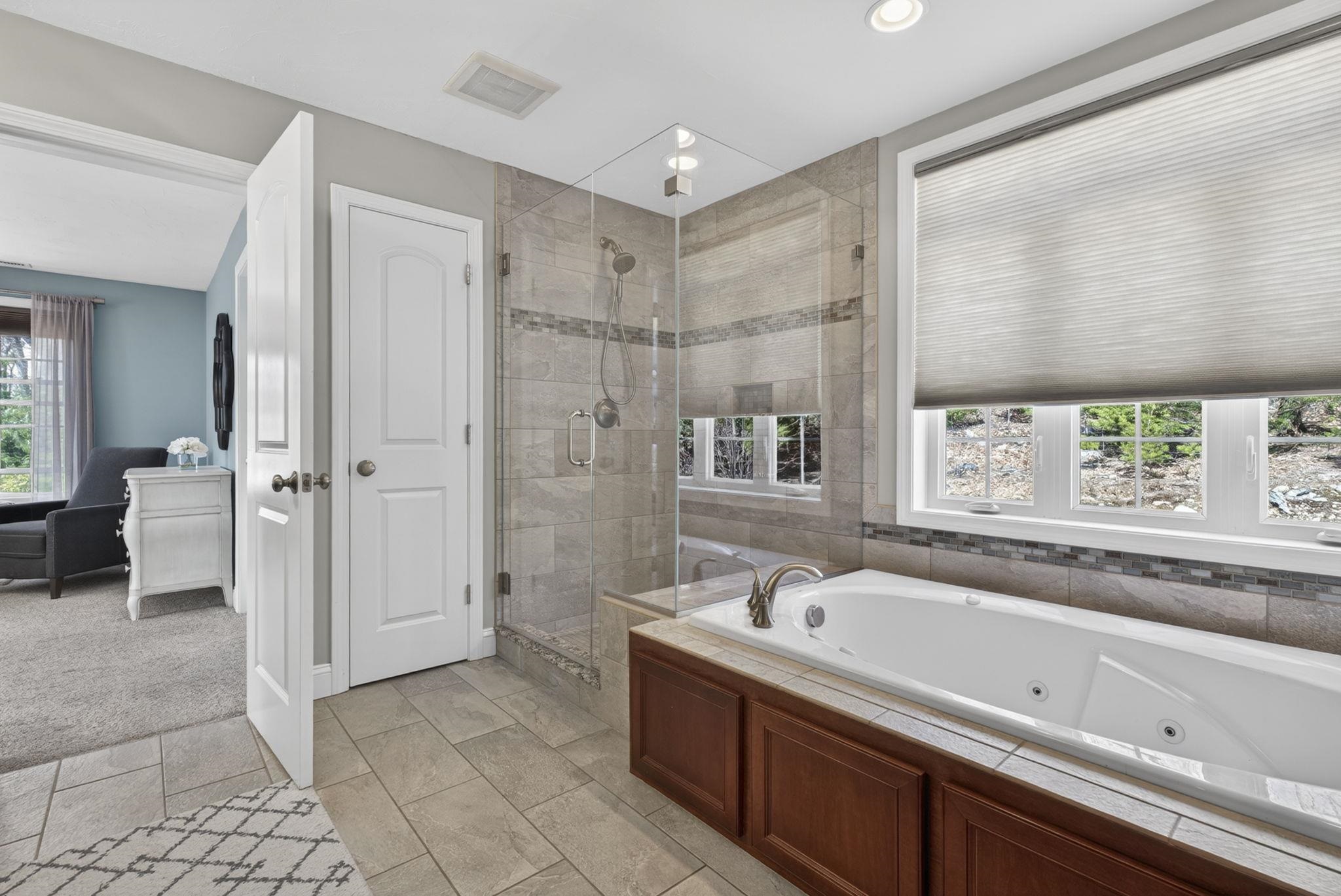 59 Northland Road Windham, NH 03087 - Photo 34 of 51