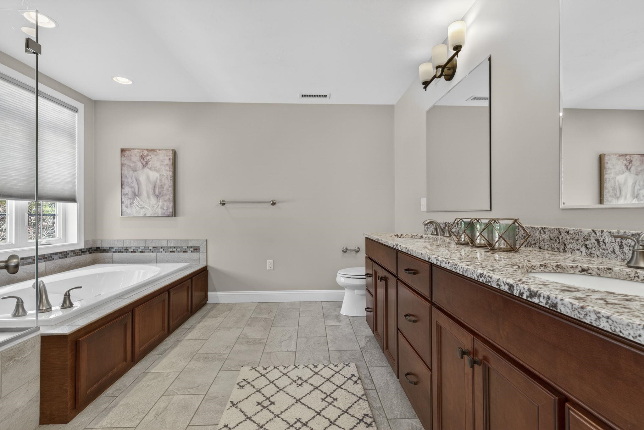 59 Northland Road Windham, NH 03087 - Photo 35 of 51