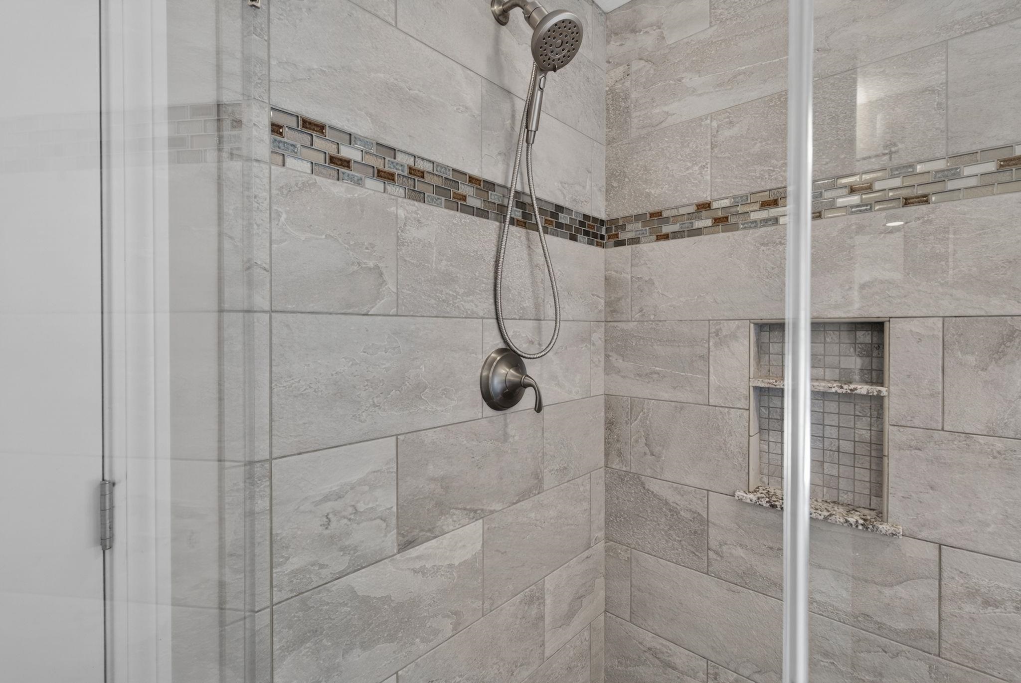 59 Northland Road Windham, NH 03087 - Photo 36 of 51