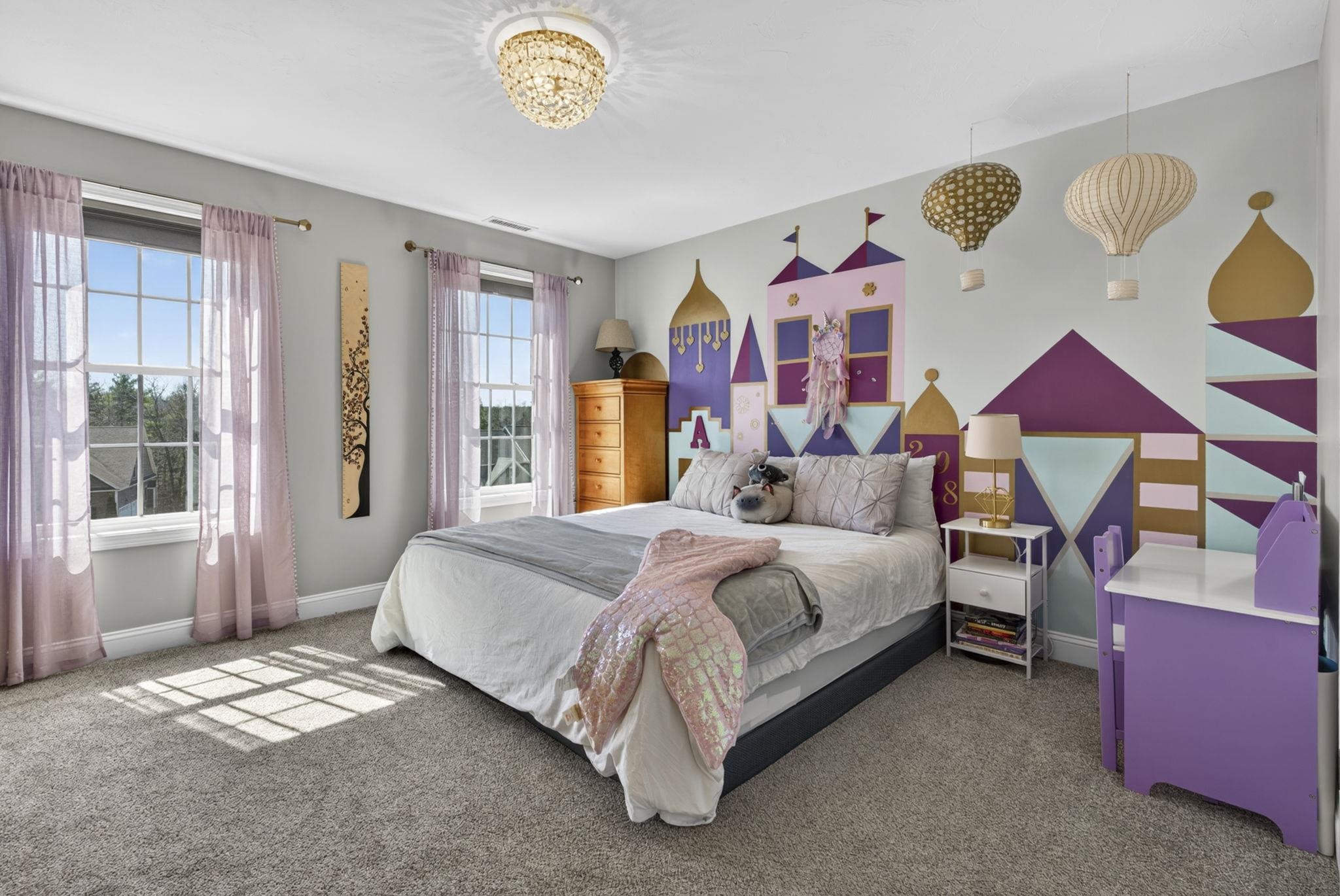 59 Northland Road Windham, NH 03087 - Photo 37 of 51