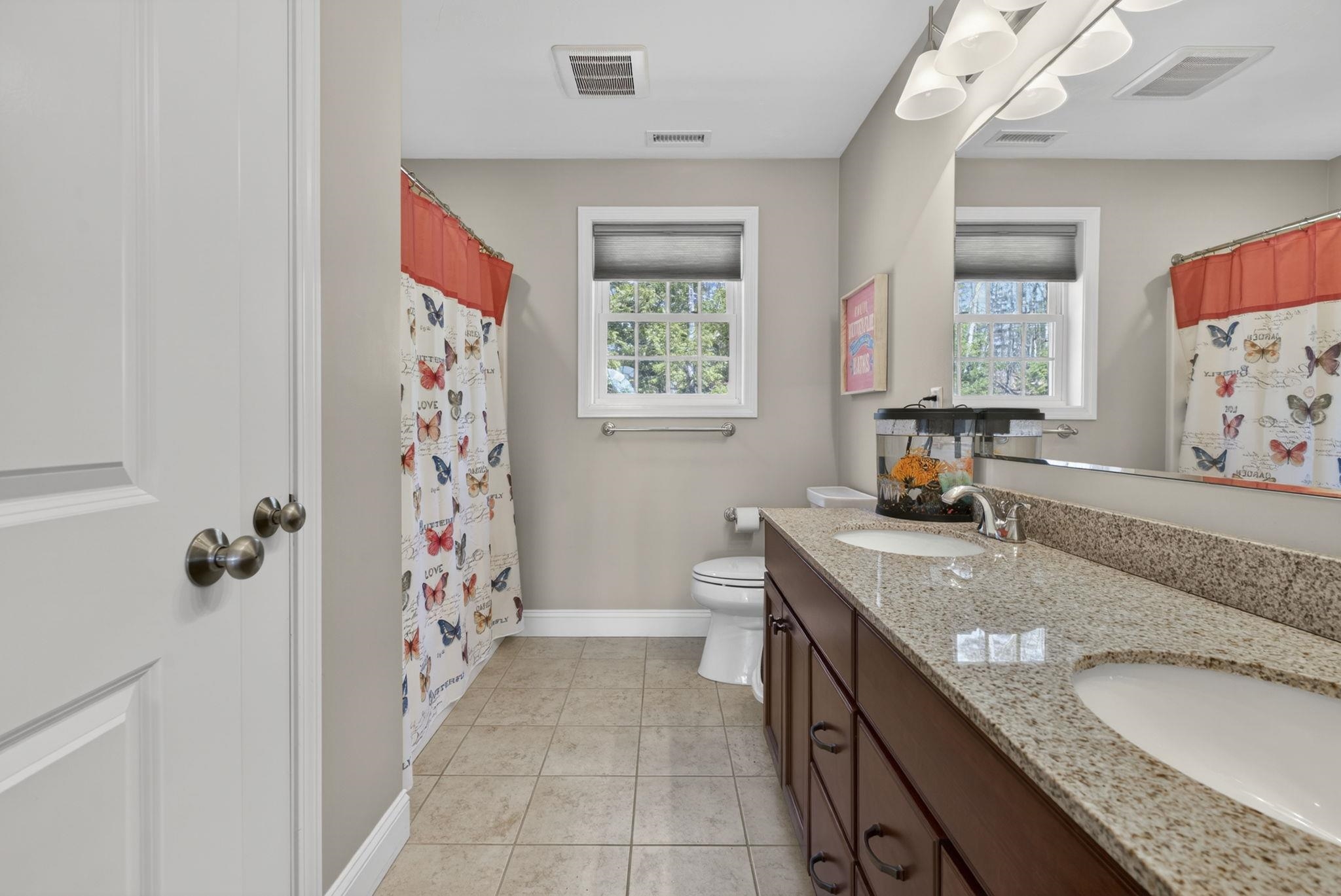 59 Northland Road Windham, NH 03087 - Photo 38 of 51