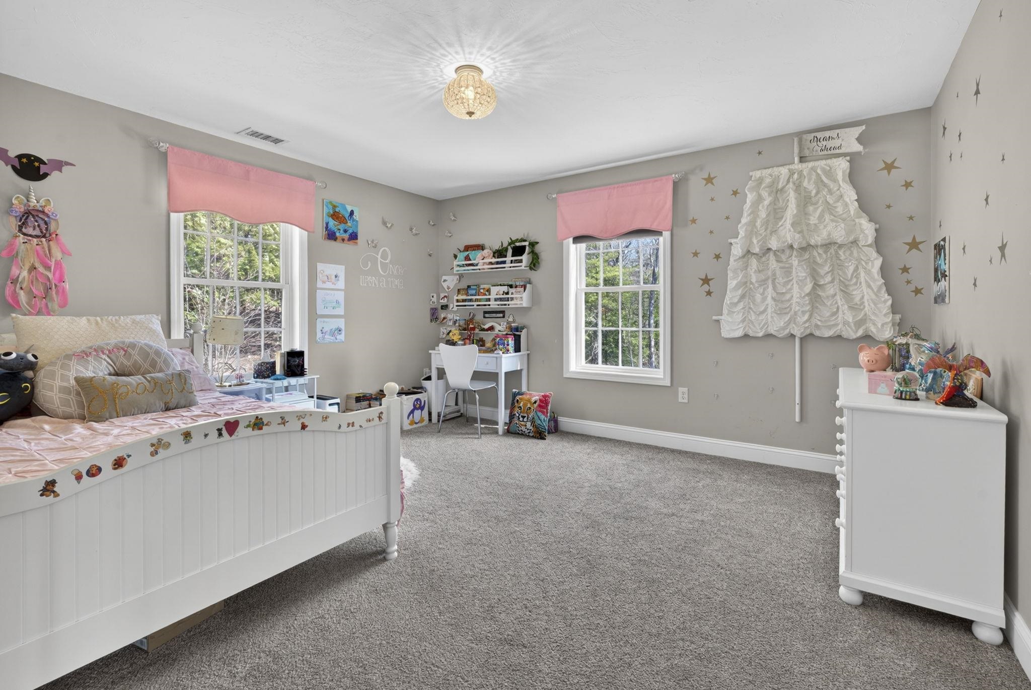 59 Northland Road Windham, NH 03087 - Photo 39 of 51