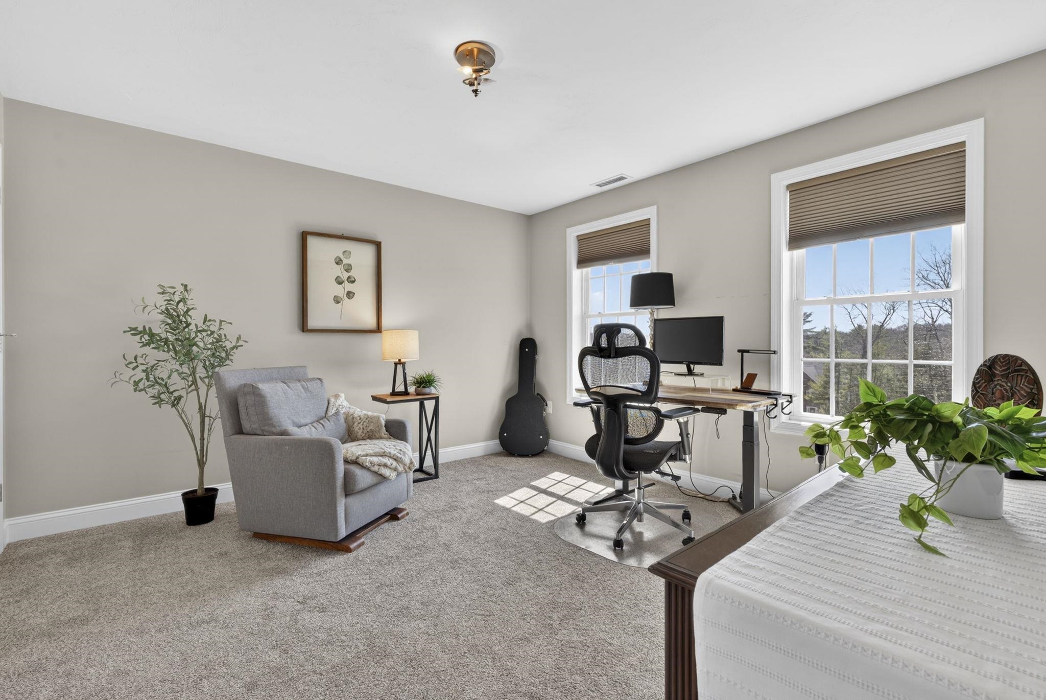 59 Northland Road Windham, NH 03087 - Photo 40 of 51