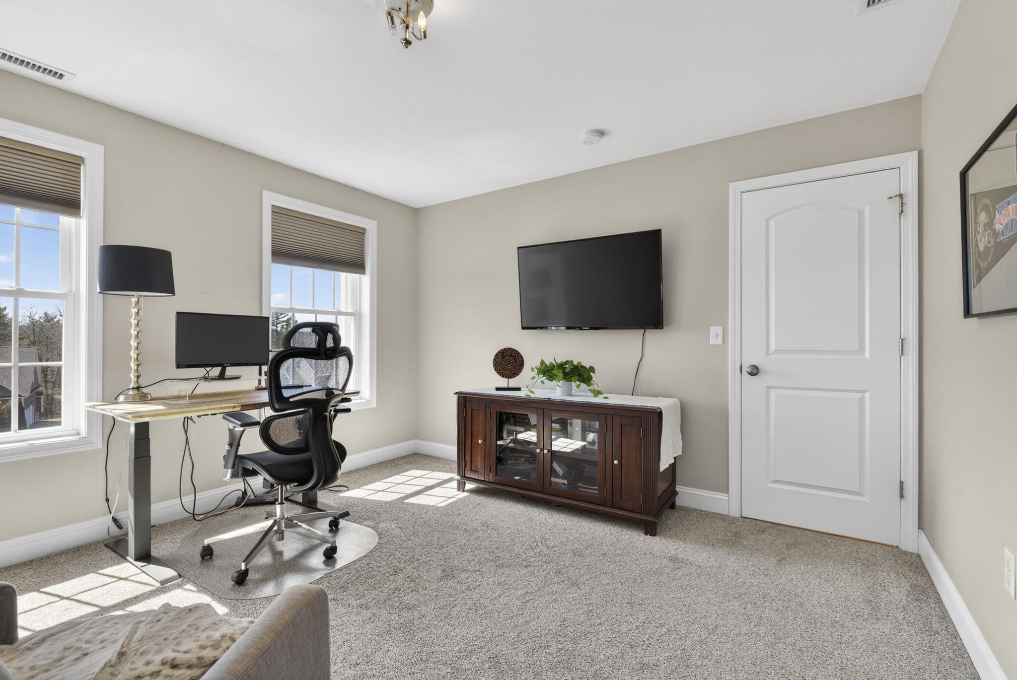 59 Northland Road Windham, NH 03087 - Photo 41 of 51