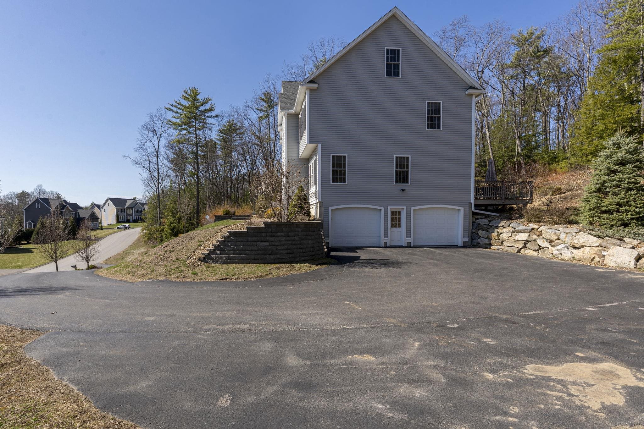 59 Northland Road Windham, NH 03087 - Photo 42 of 51