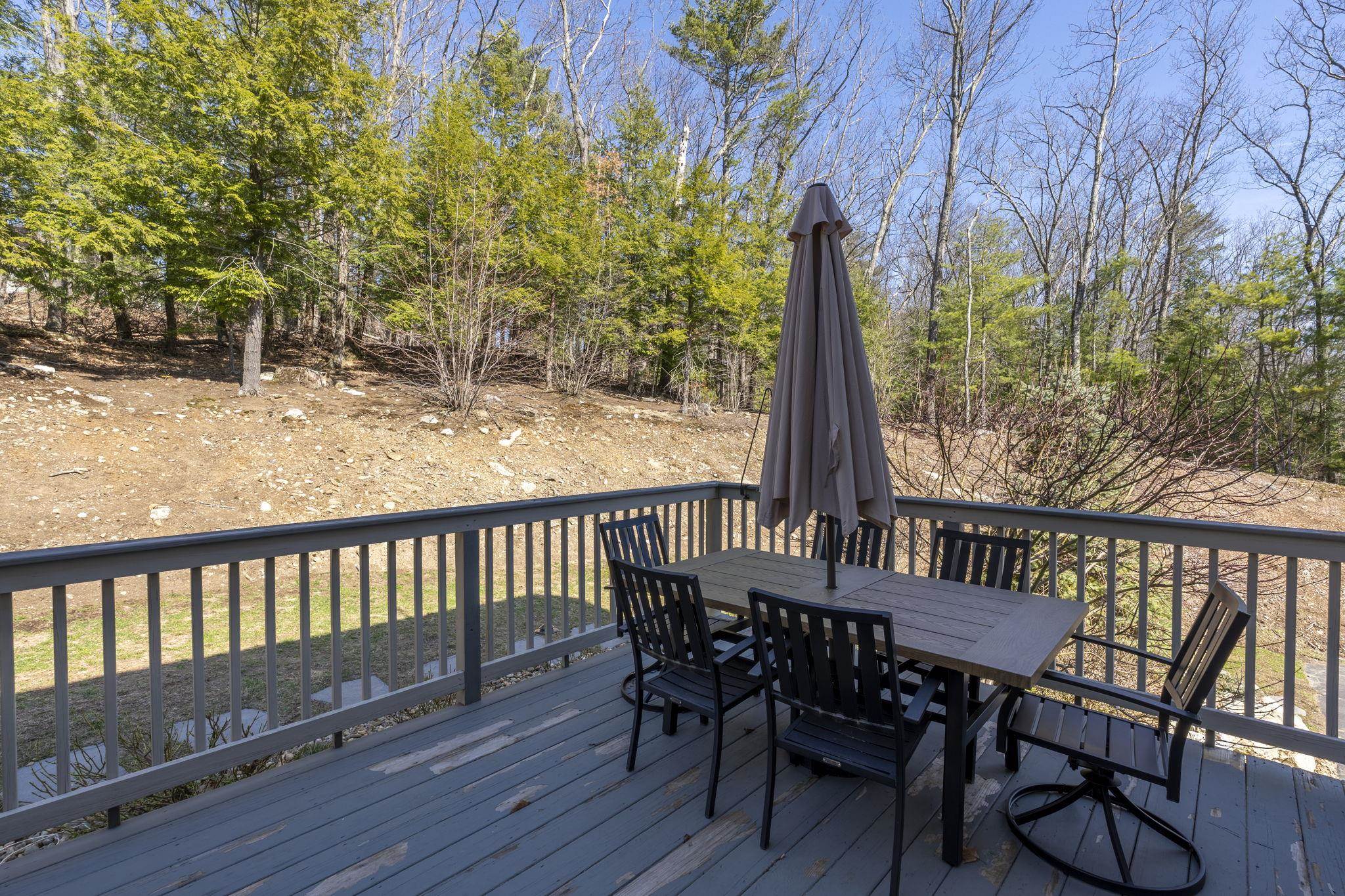 59 Northland Road Windham, NH 03087 - Photo 43 of 51