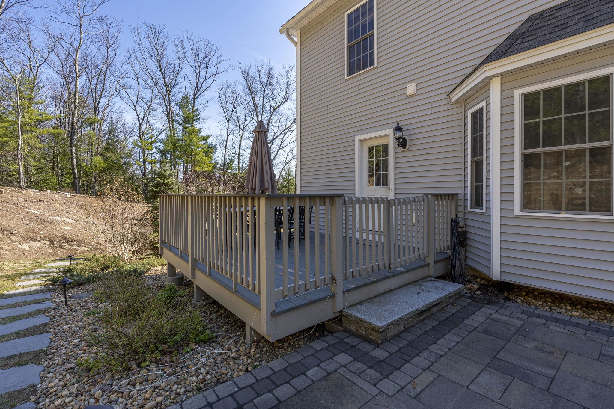 59 Northland Road Windham, NH 03087 - Photo 44 of 51