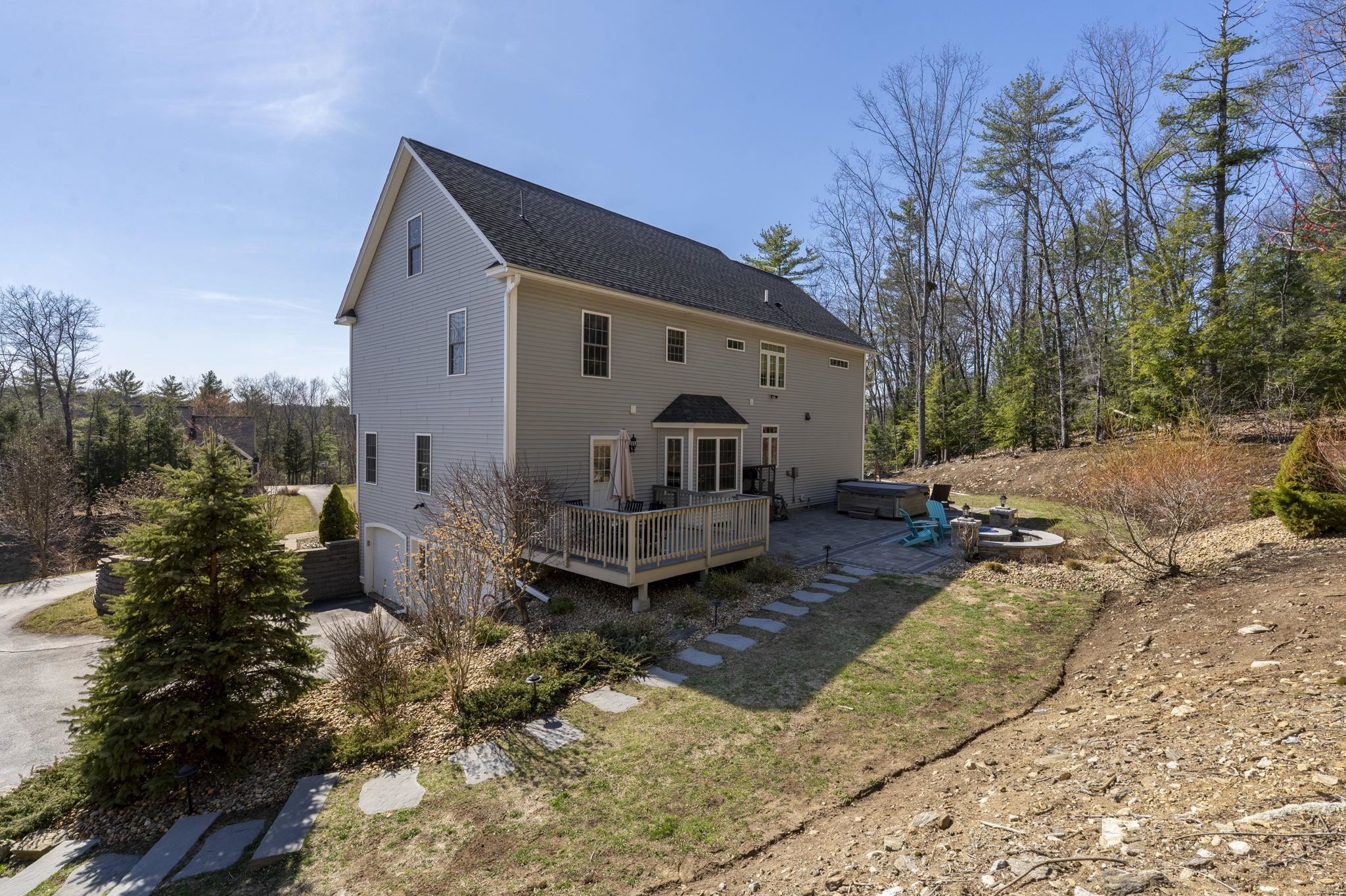 59 Northland Road Windham, NH 03087 - Photo 46 of 51