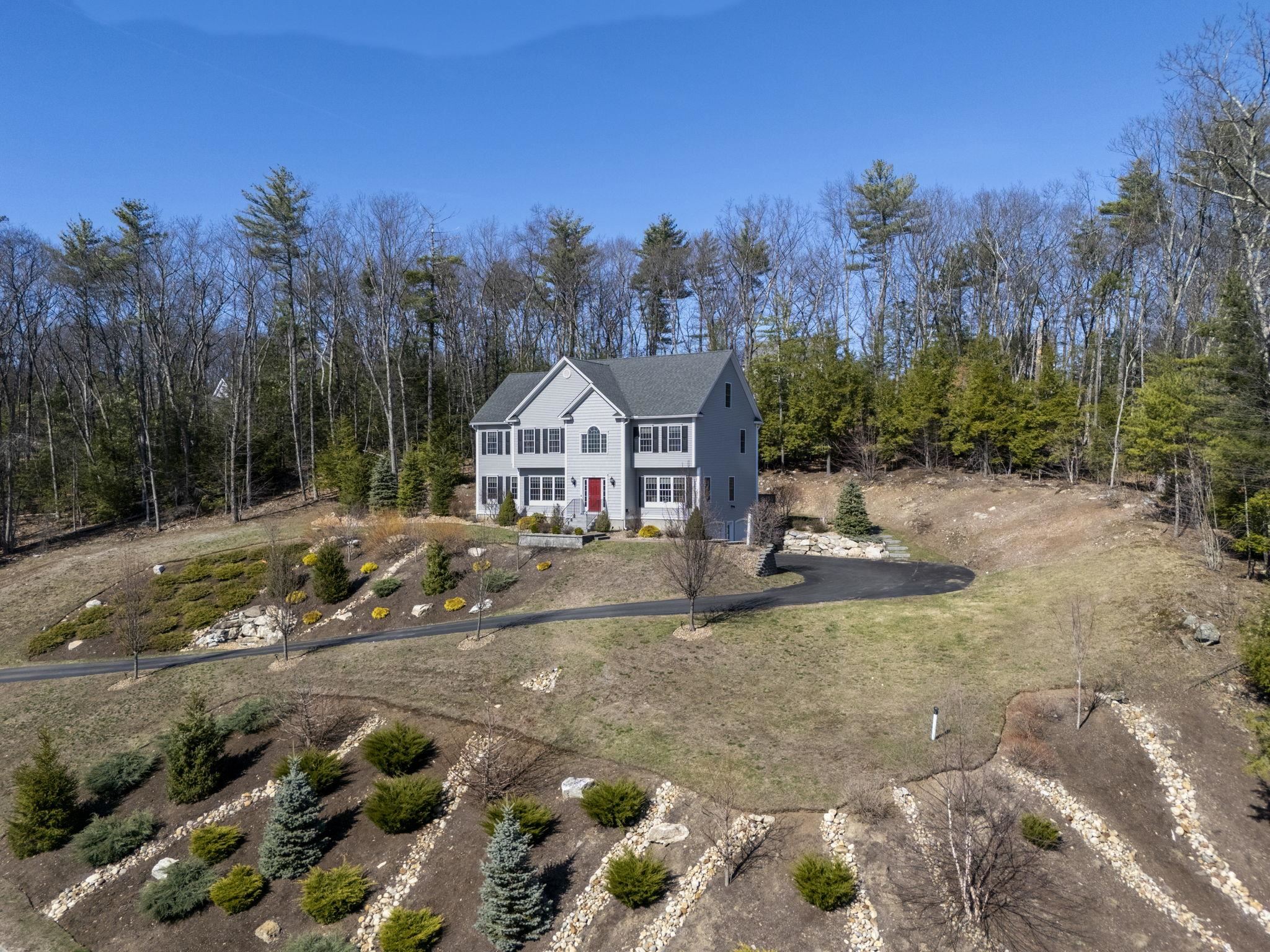 59 Northland Road Windham, NH 03087 - Photo 47 of 51