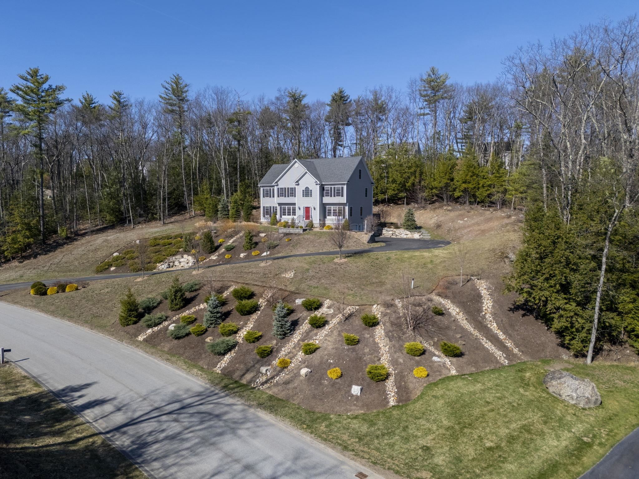 59 Northland Road Windham, NH 03087 - Photo 48 of 51