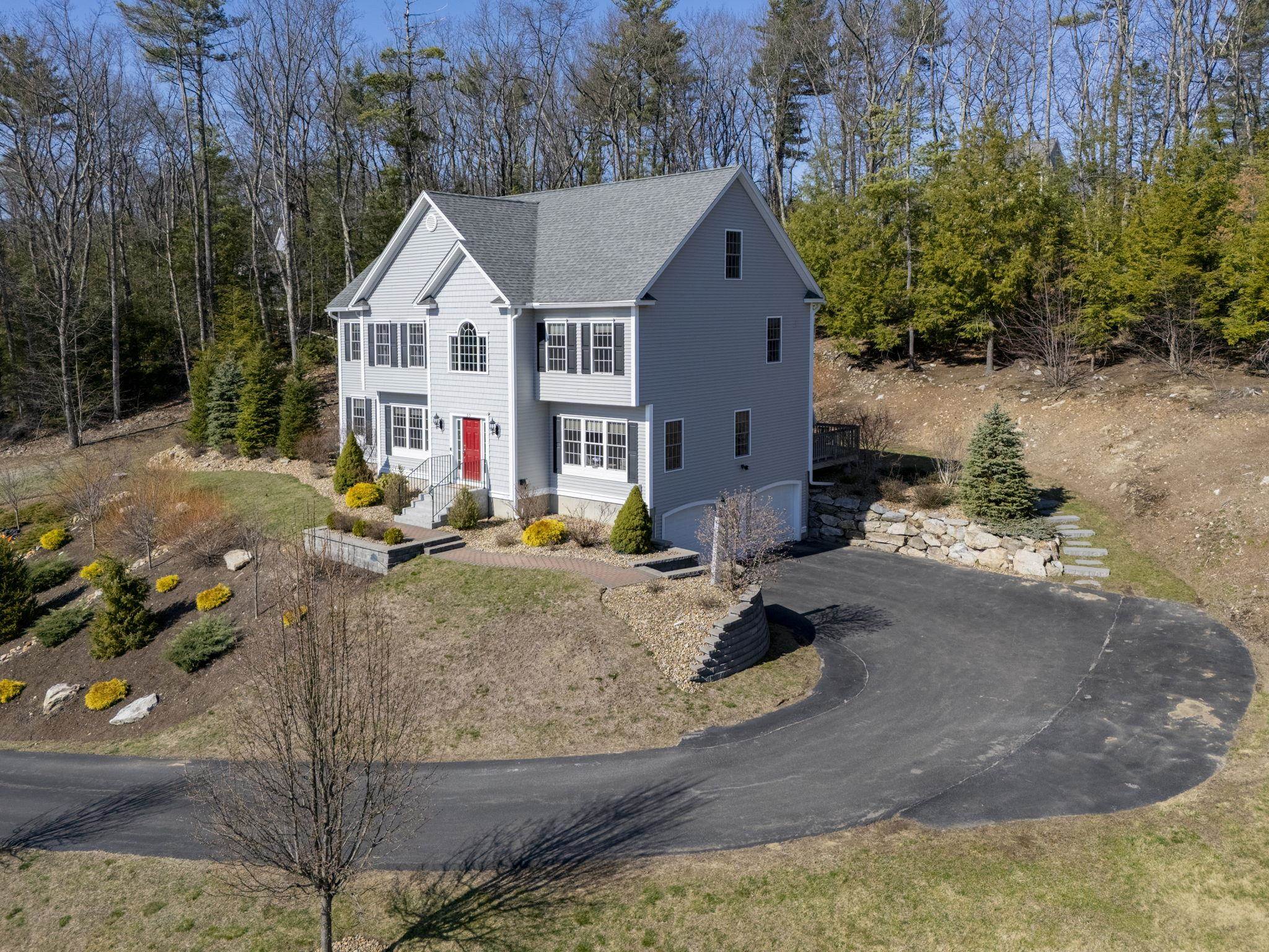 59 Northland Road Windham, NH 03087 - Photo 49 of 51