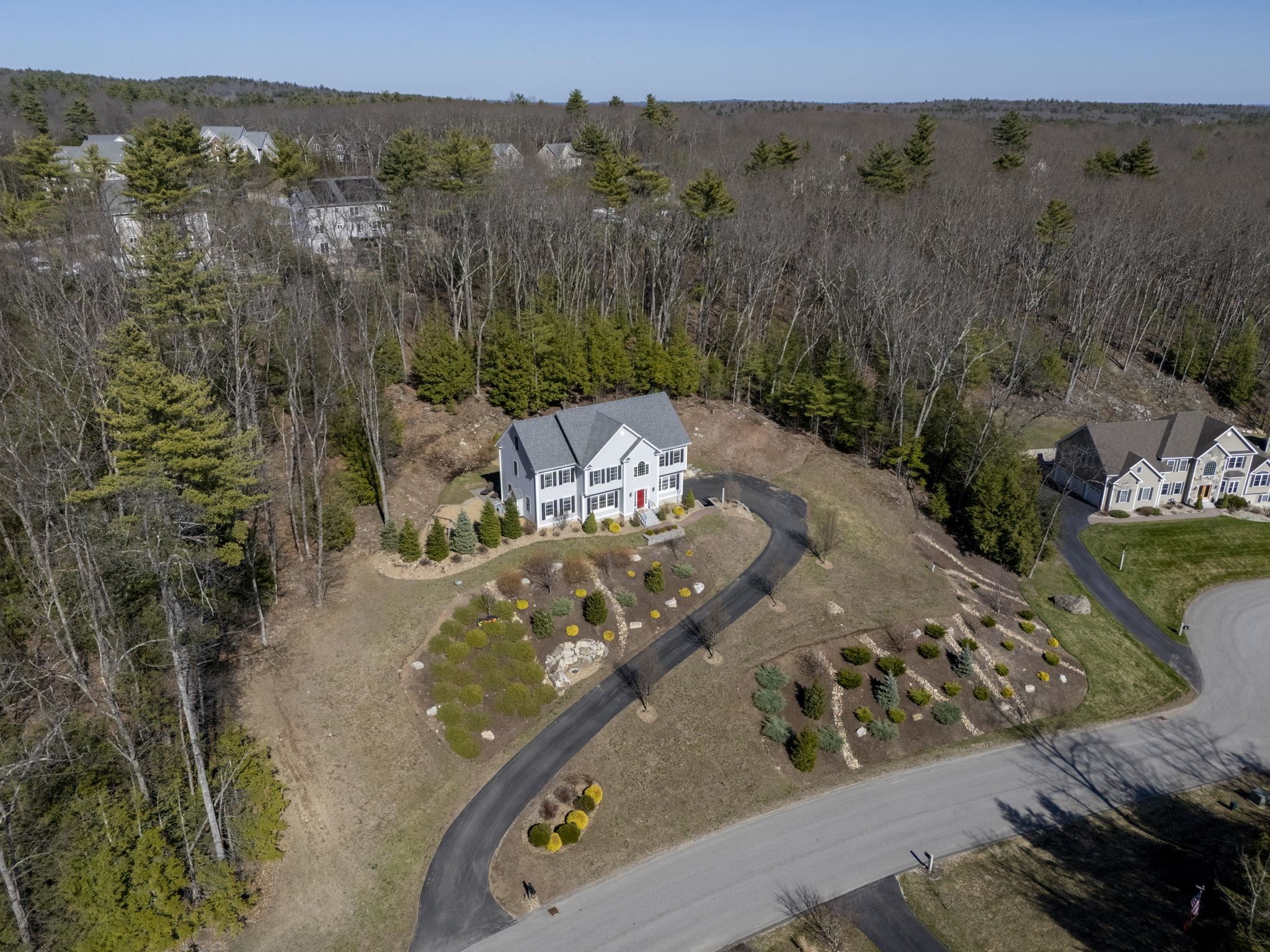 59 Northland Road Windham, NH 03087 - Photo 50 of 51