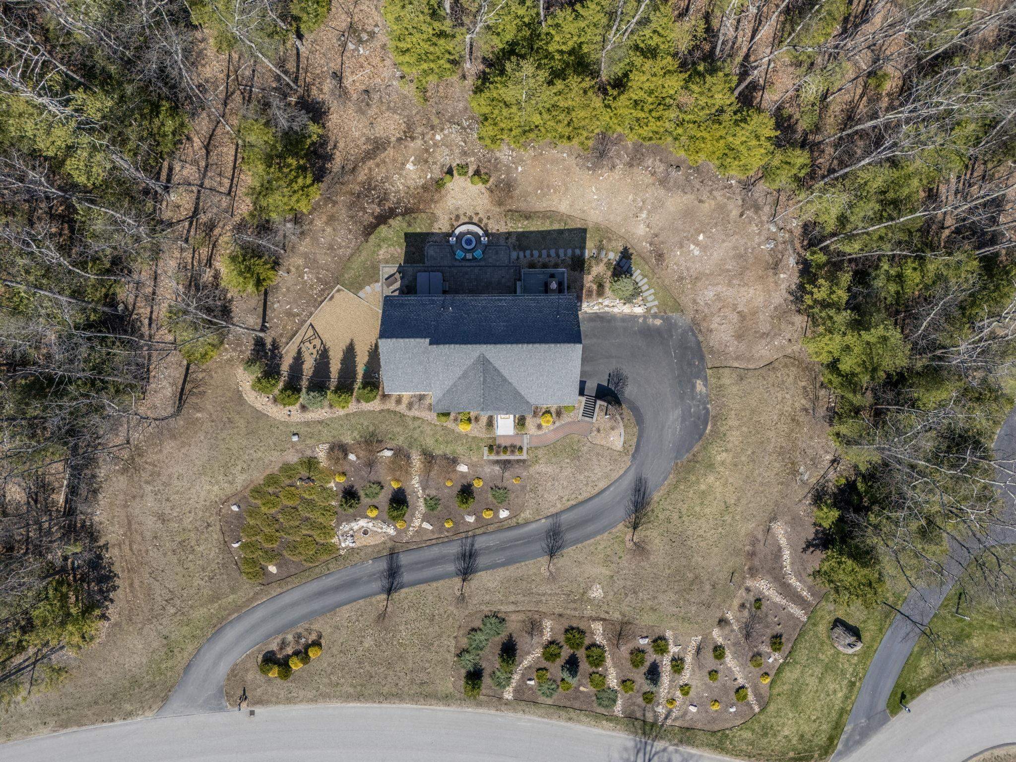 59 Northland Road Windham, NH 03087 - Photo 5 of 51