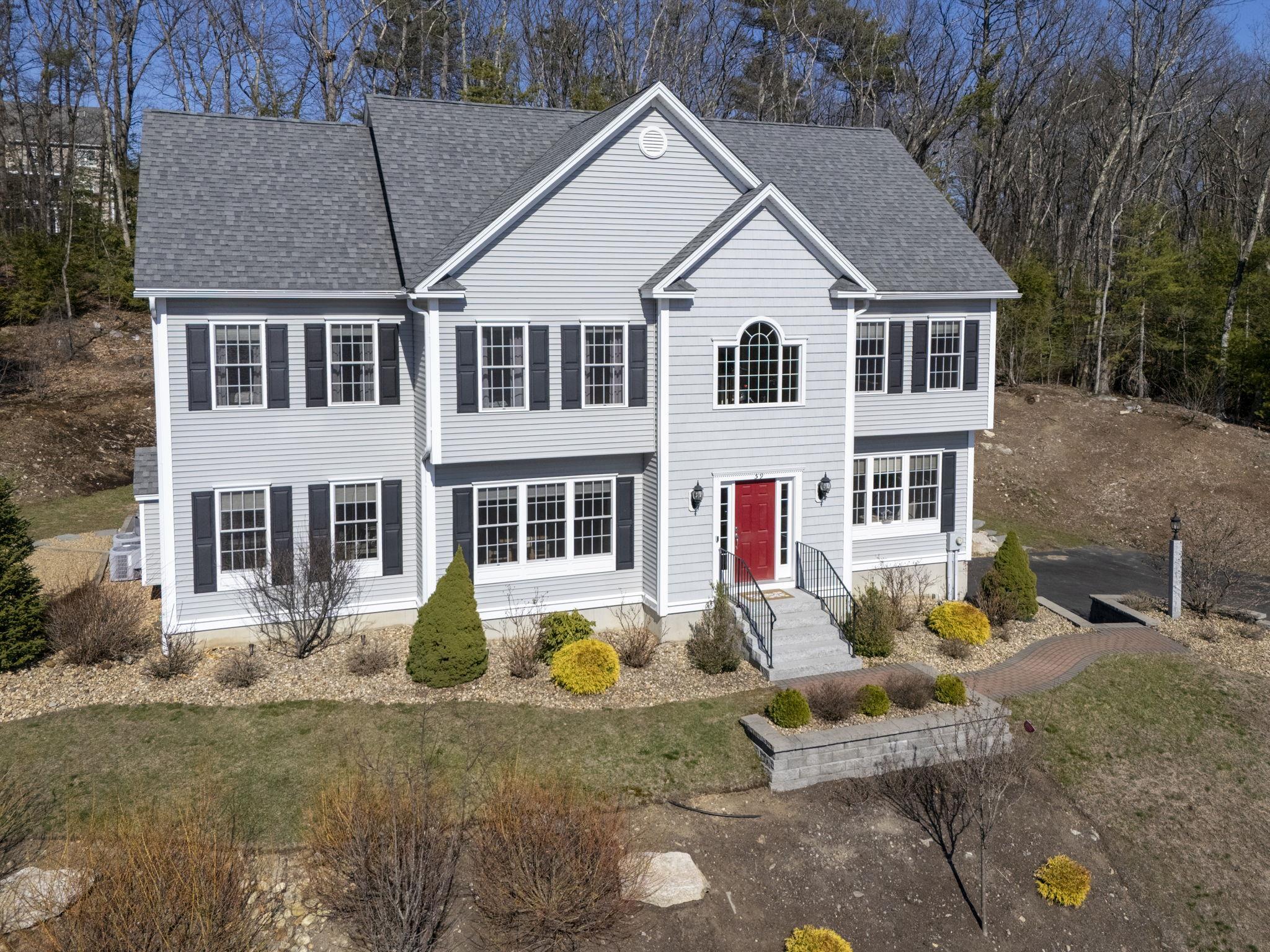 59 Northland Road Windham, NH 03087 - Photo 51 of 51