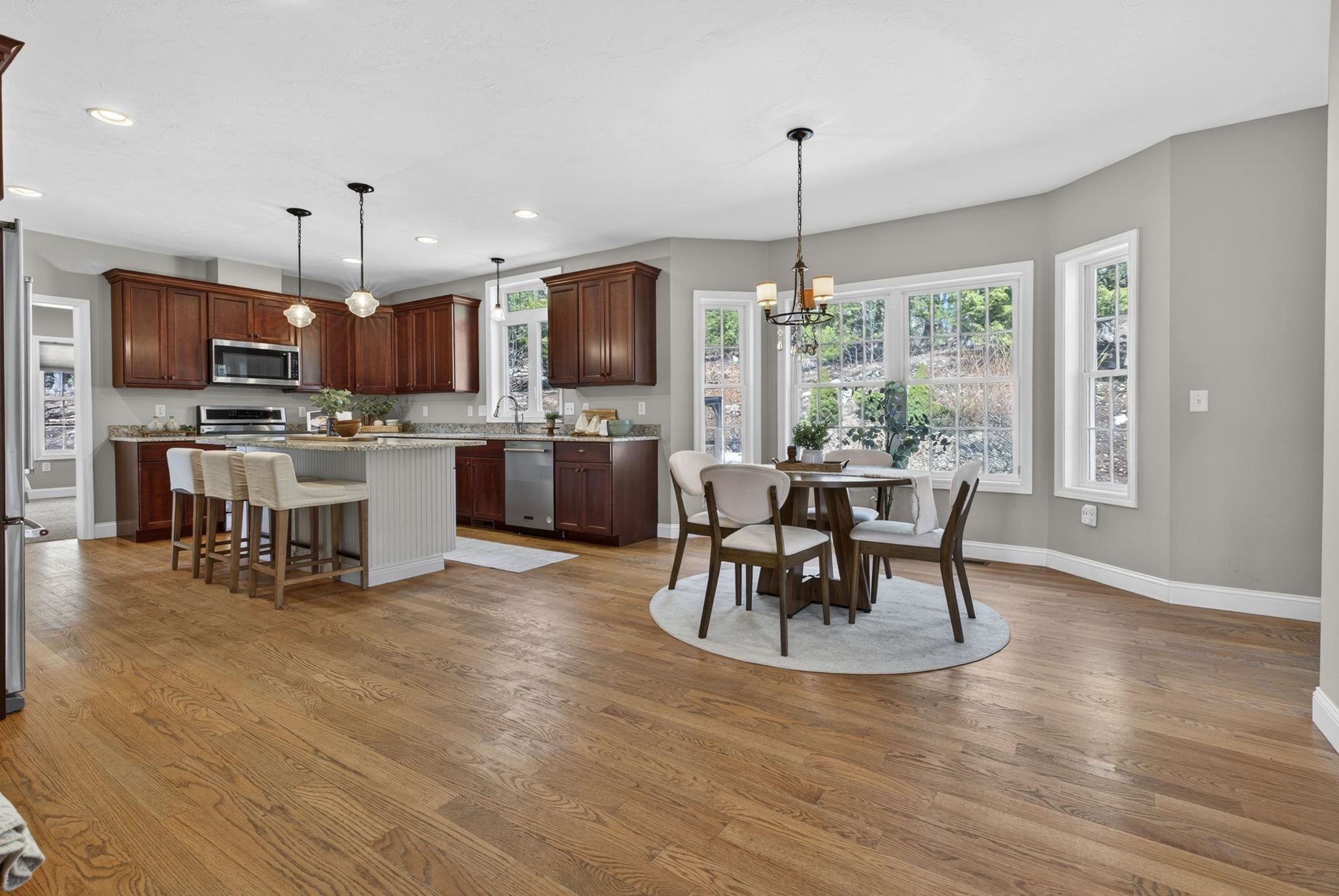 59 Northland Road Windham, NH 03087 - Photo 6 of 51