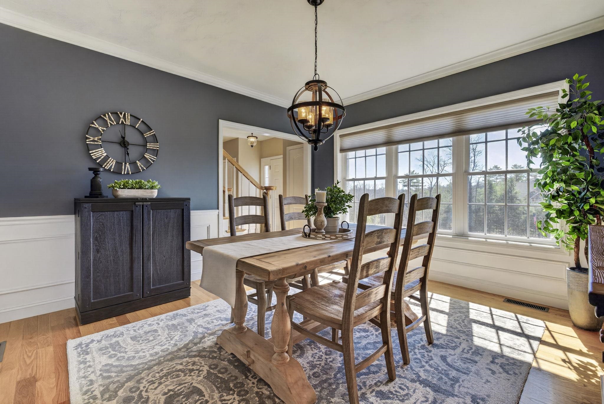 59 Northland Road Windham, NH 03087 - Photo 7 of 51