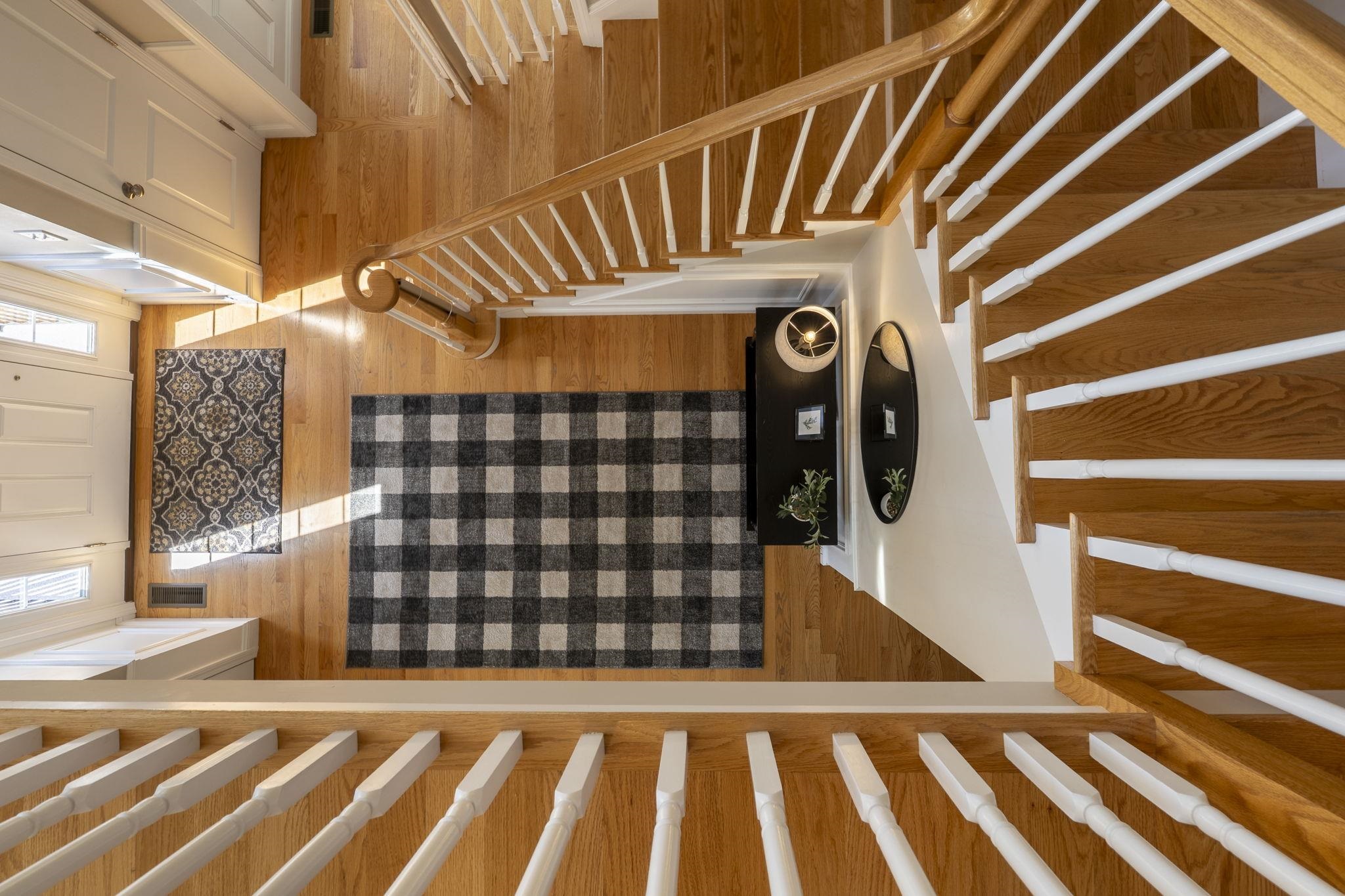 59 Northland Road Windham, NH 03087 - Photo 8 of 51