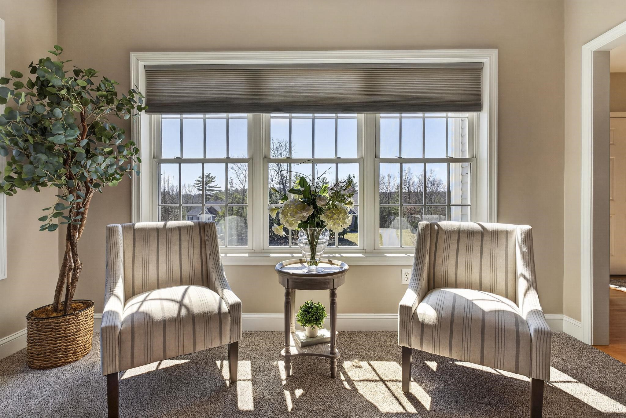 59 Northland Road Windham, NH 03087 - Photo 9 of 51