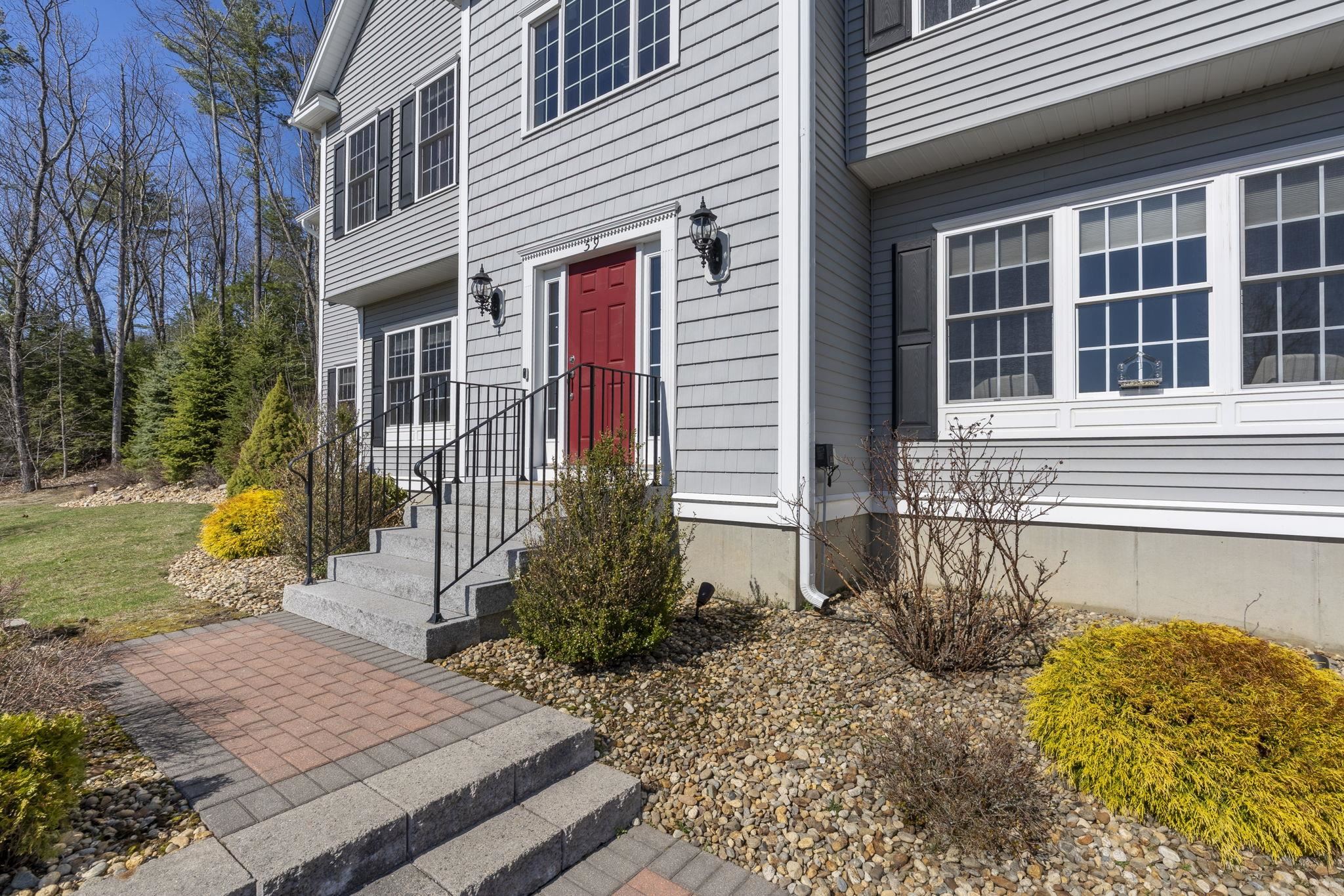 59 Northland Road Windham, NH 03087 - Photo 10 of 51