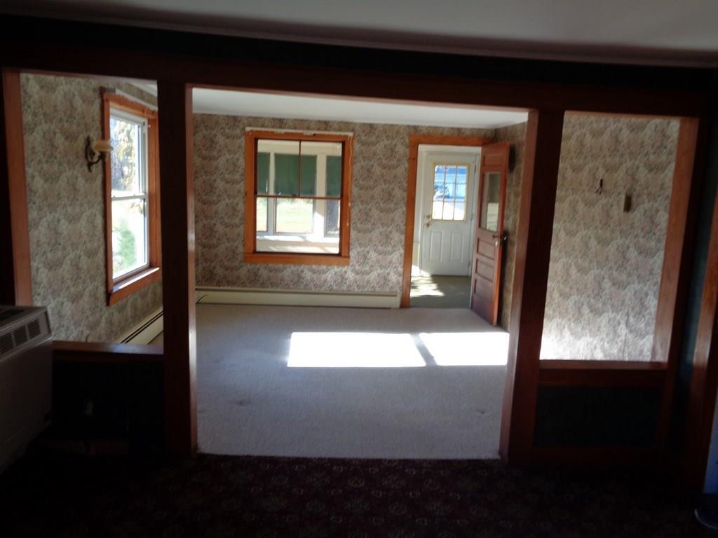 102 Lowell Road Enfield, ME 04493 - Photo 15 of 26 Photo