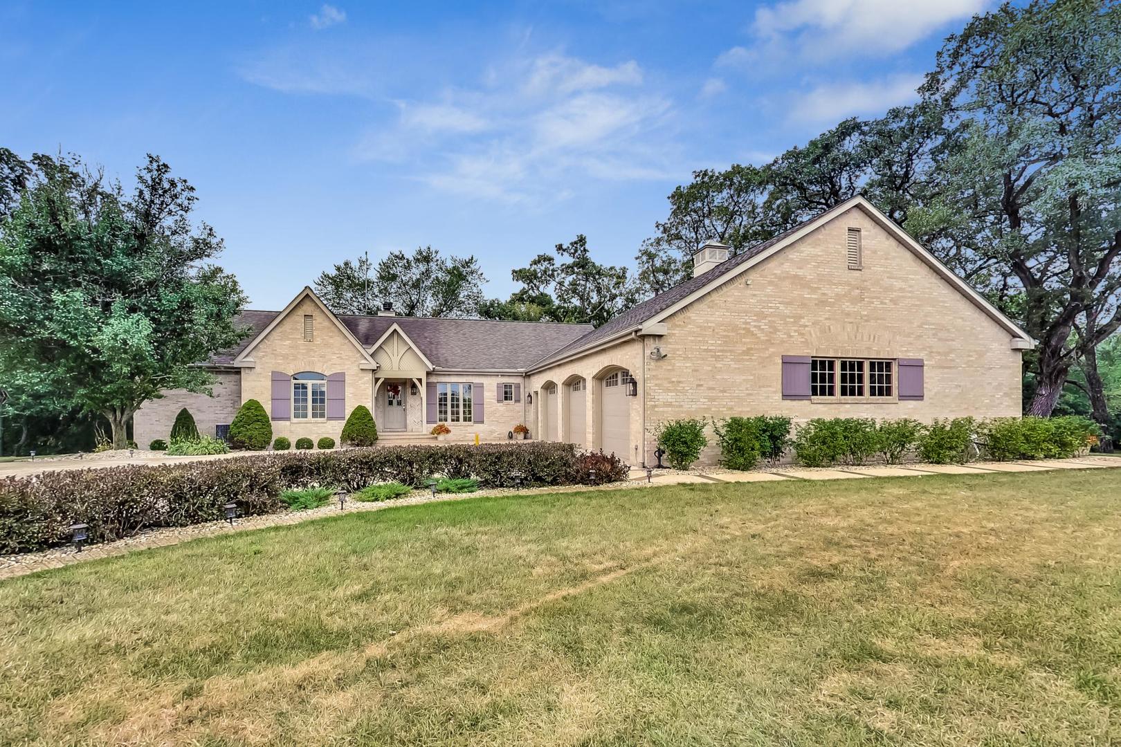 15180 Pratt Road Sandwich, IL 60548 - Photo 3 of 72