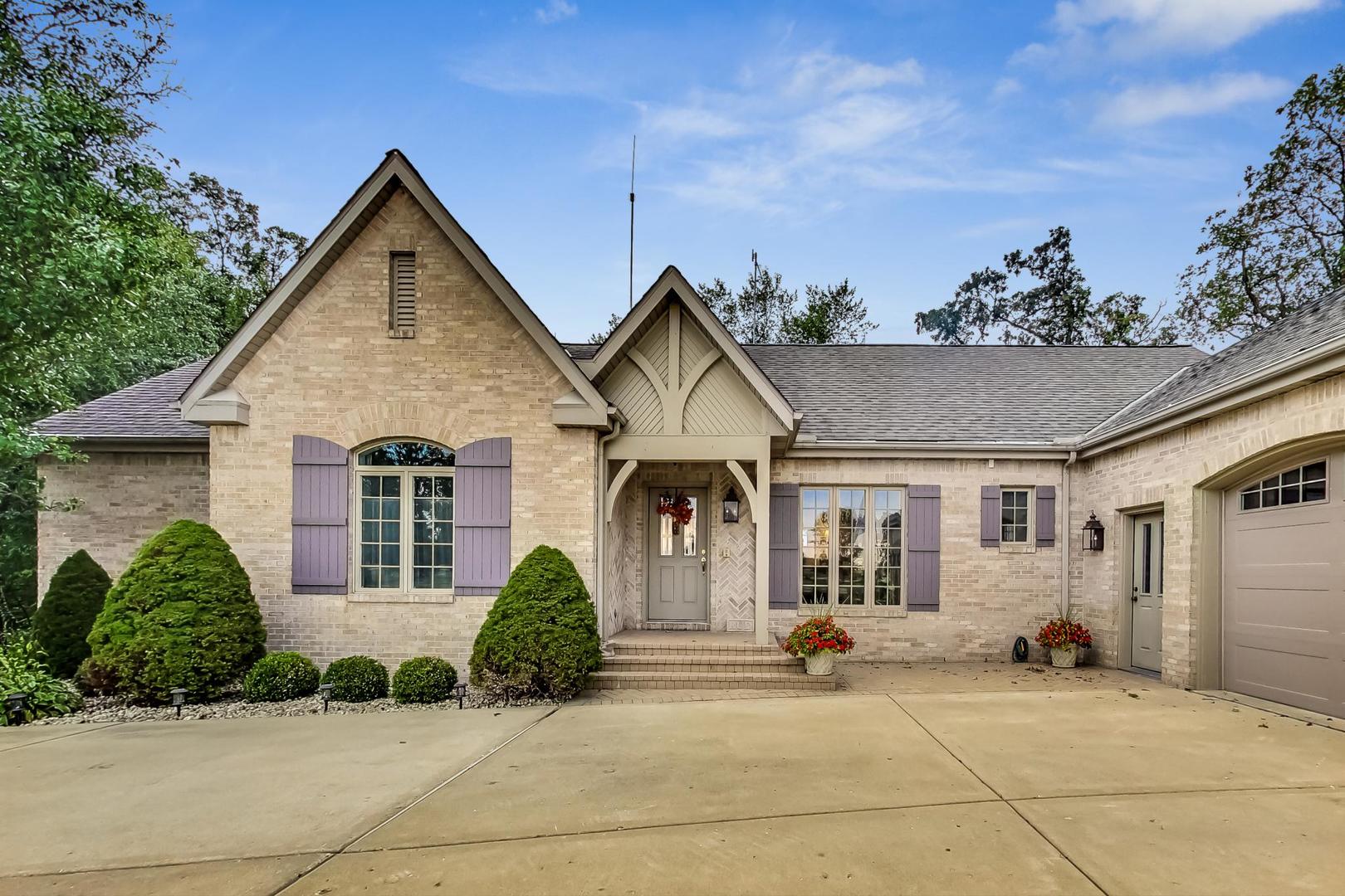 15180 Pratt Road Sandwich, IL 60548 - Photo 4 of 72