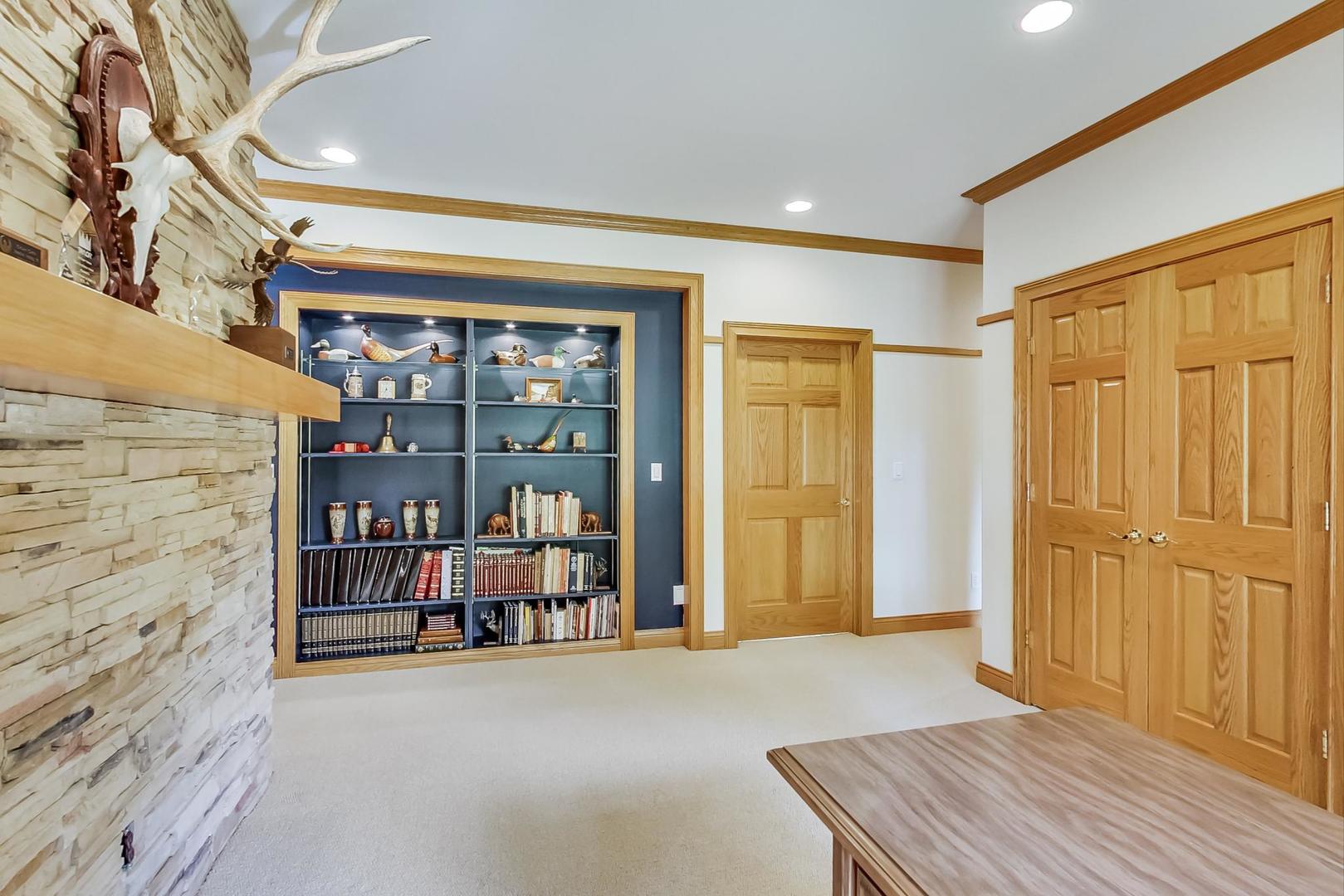 15180 Pratt Road Sandwich, IL 60548 - Photo 40 of 72