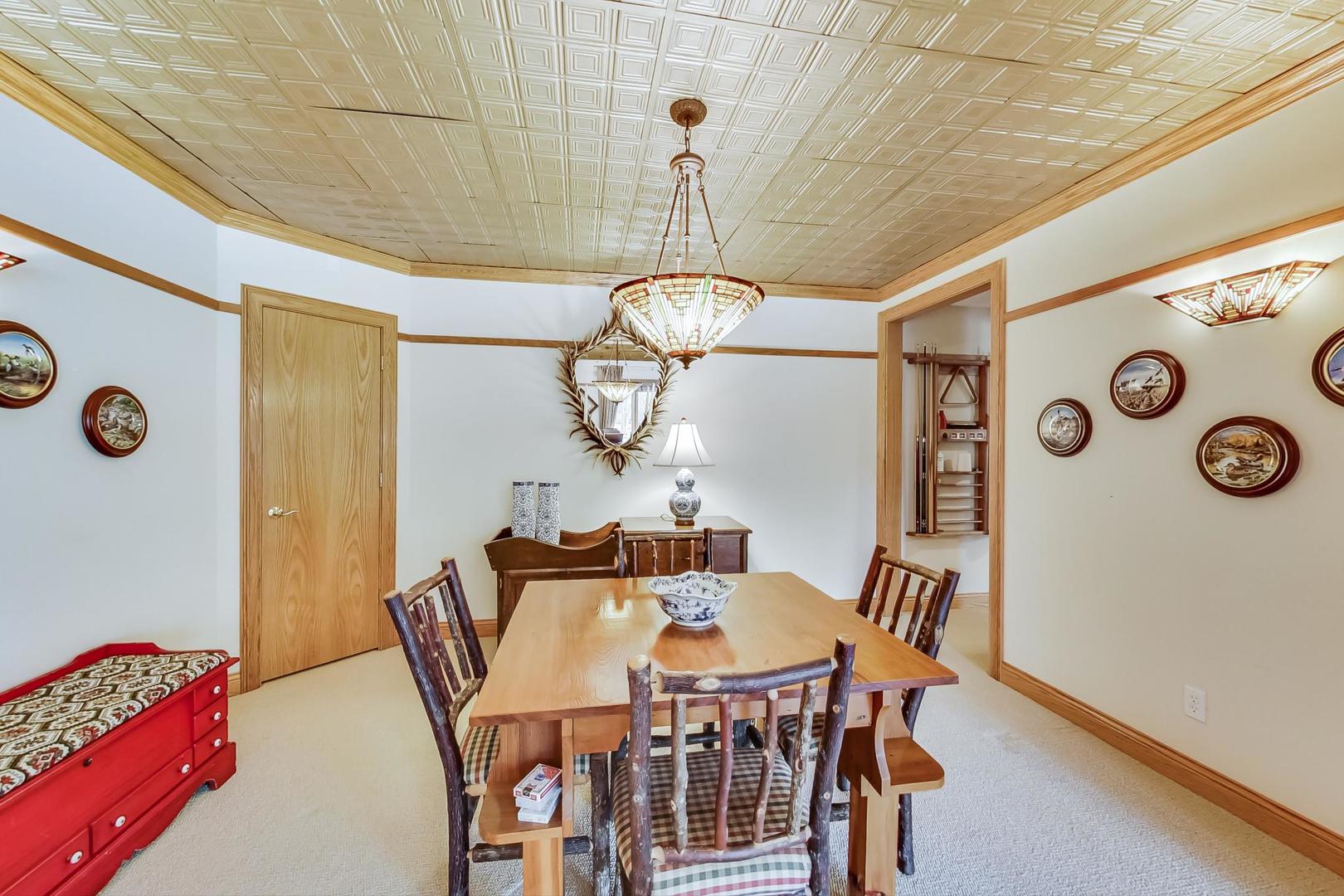 15180 Pratt Road Sandwich, IL 60548 - Photo 43 of 72