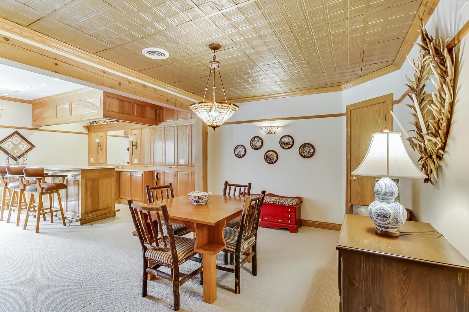 15180 Pratt Road Sandwich, IL 60548 - Photo 44 of 72