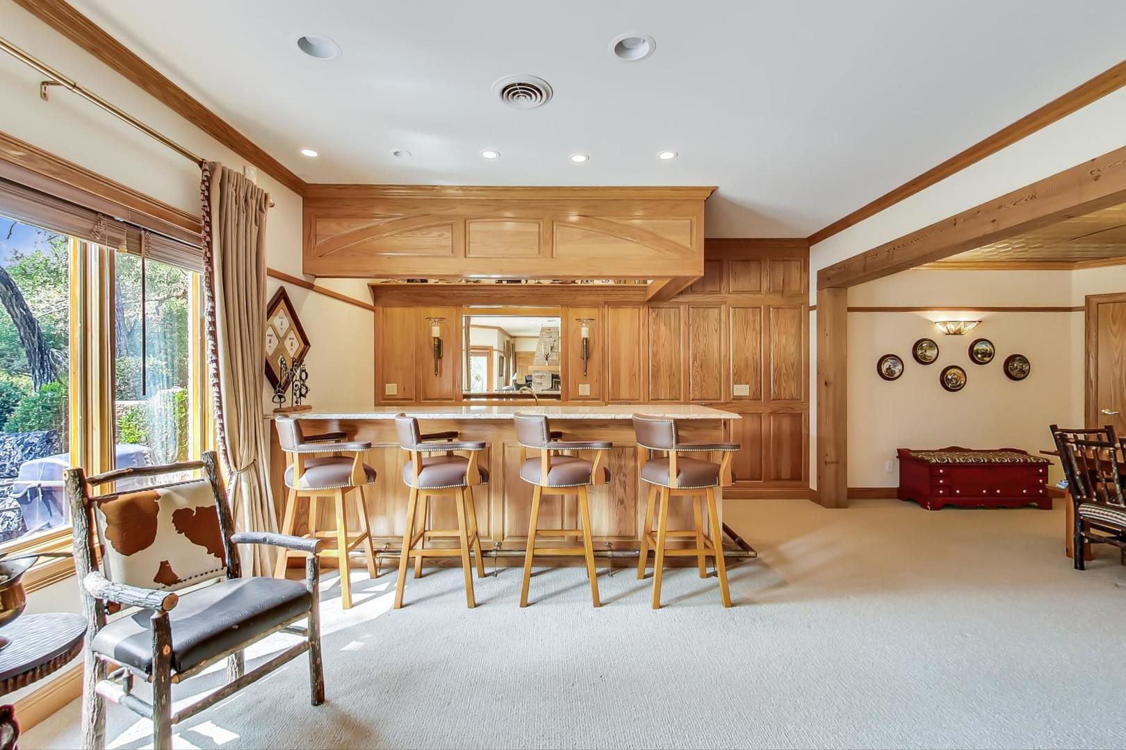 15180 Pratt Road Sandwich, IL 60548 - Photo 45 of 72