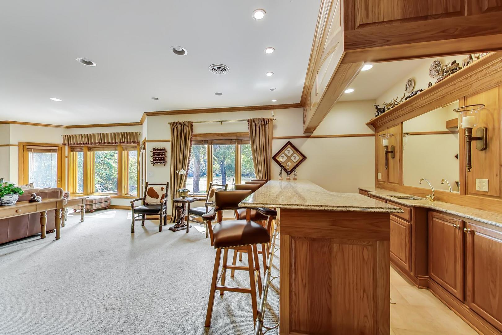 15180 Pratt Road Sandwich, IL 60548 - Photo 46 of 72