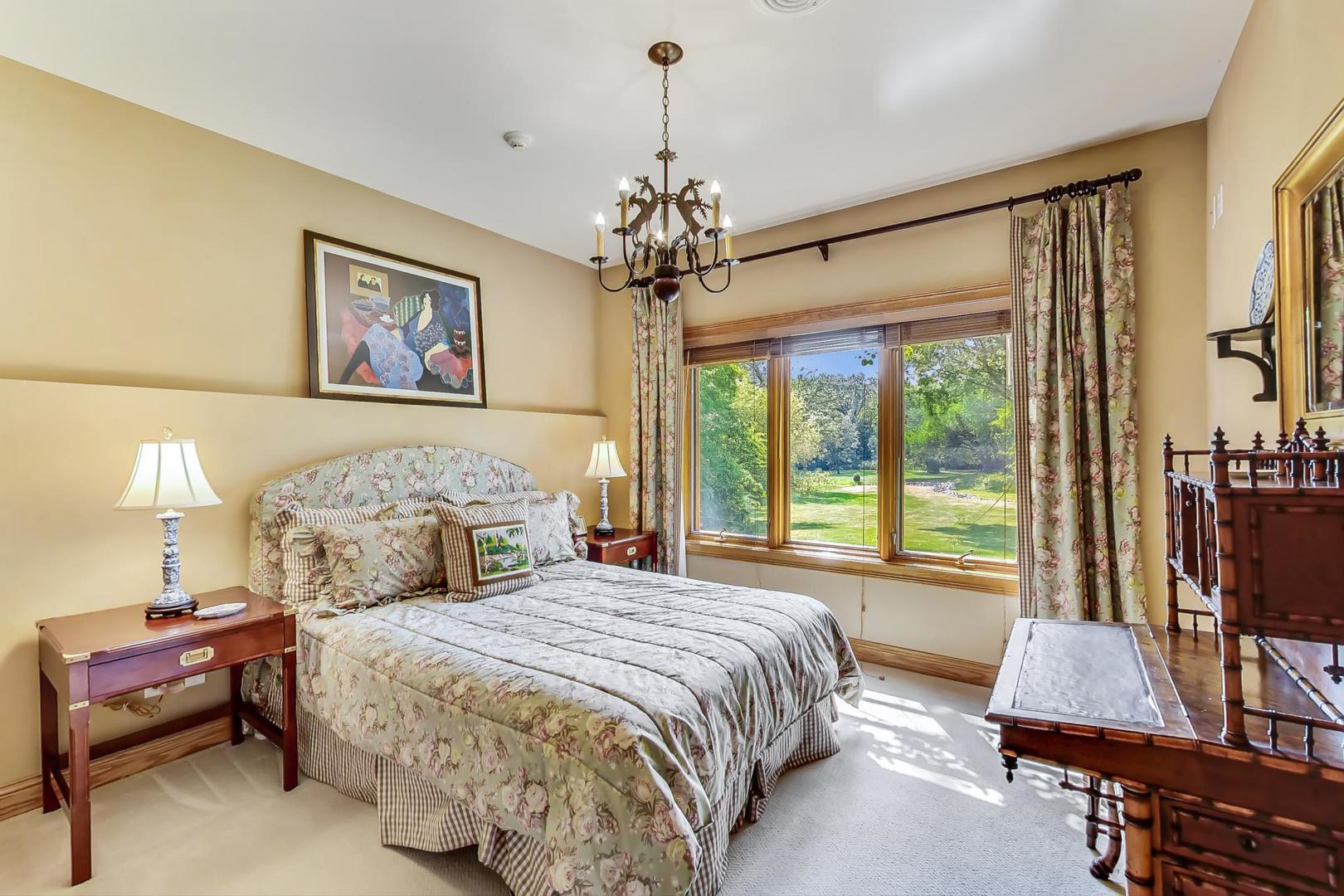 15180 Pratt Road Sandwich, IL 60548 - Photo 47 of 72