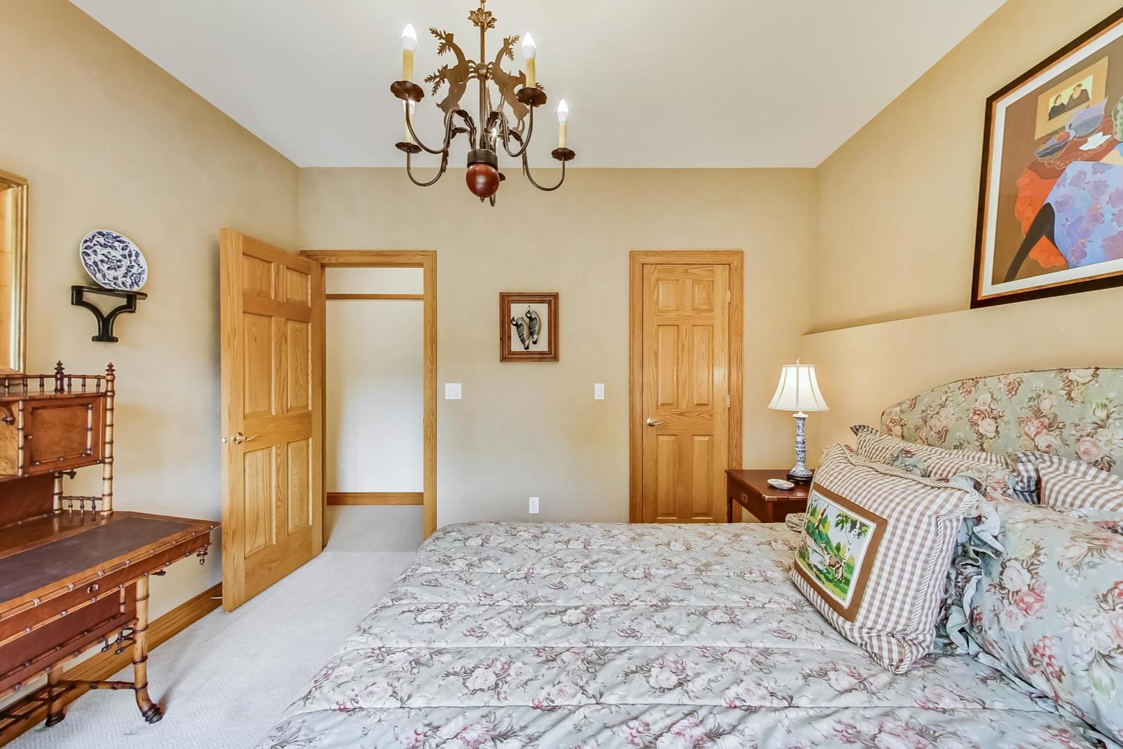 15180 Pratt Road Sandwich, IL 60548 - Photo 48 of 72