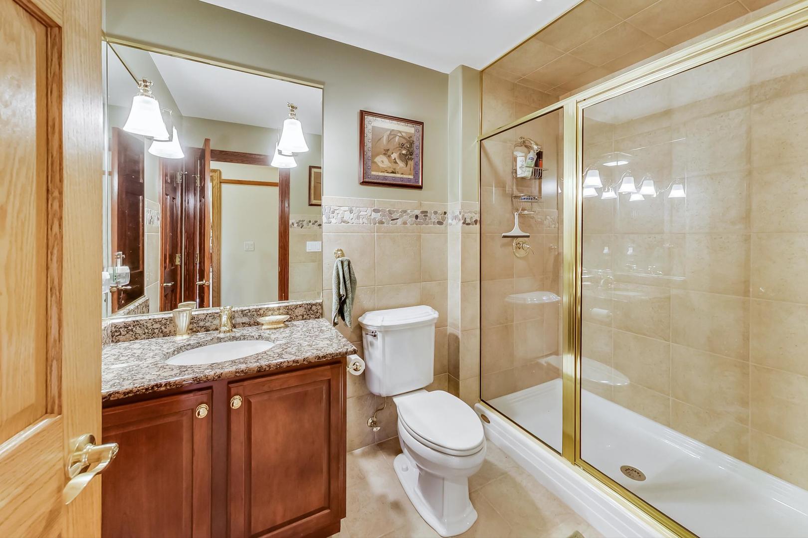 15180 Pratt Road Sandwich, IL 60548 - Photo 49 of 72