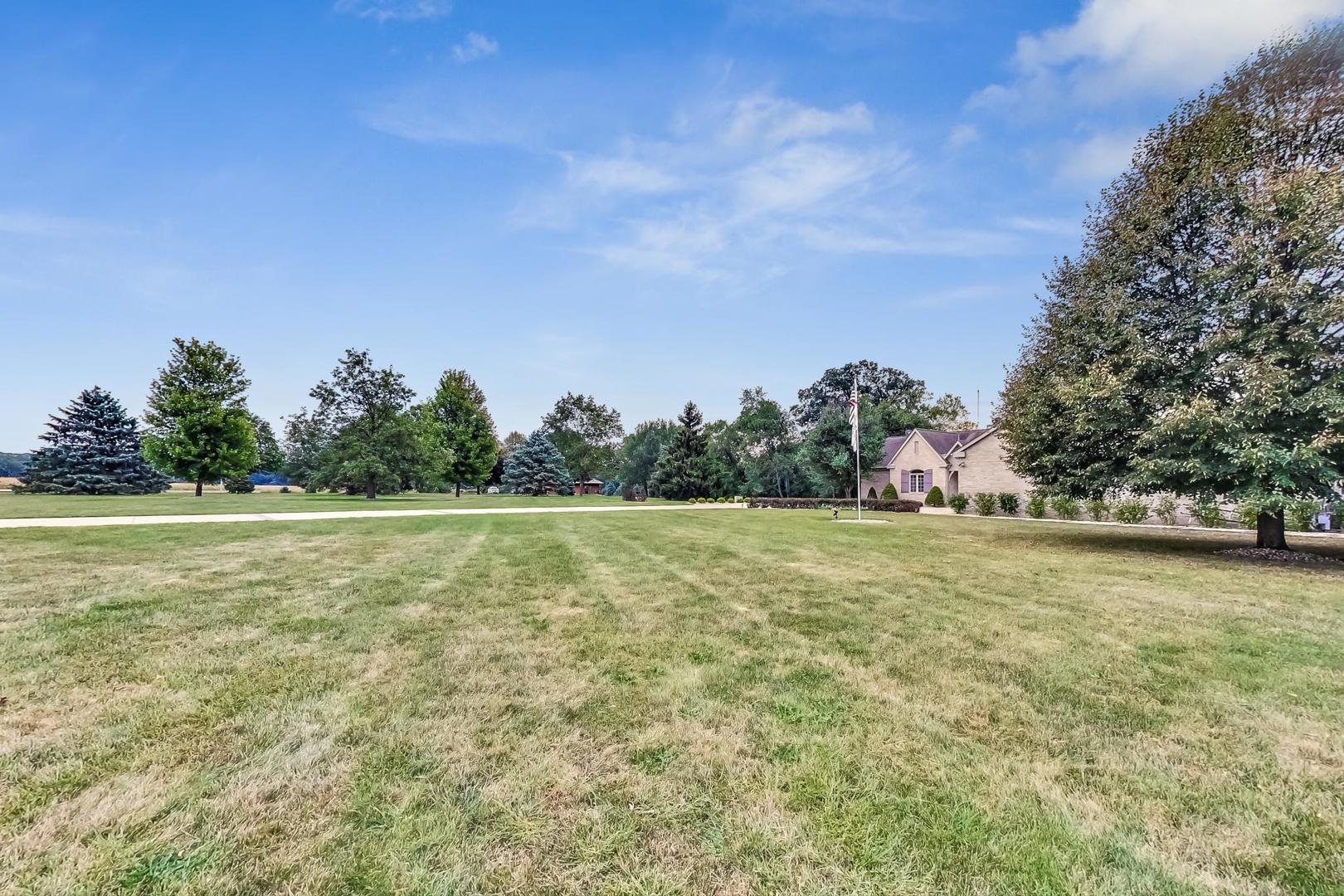 15180 Pratt Road Sandwich, IL 60548 - Photo 6 of 72