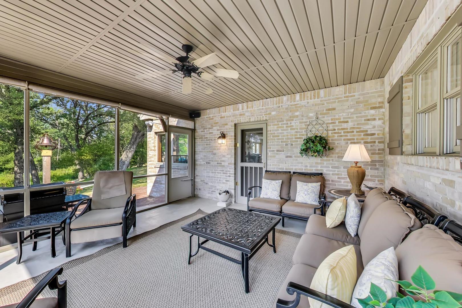 15180 Pratt Road Sandwich, IL 60548 - Photo 57 of 72