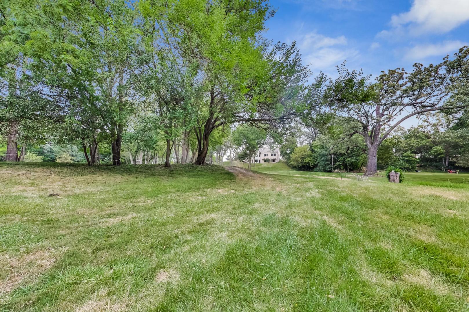 15180 Pratt Road Sandwich, IL 60548 - Photo 64 of 72