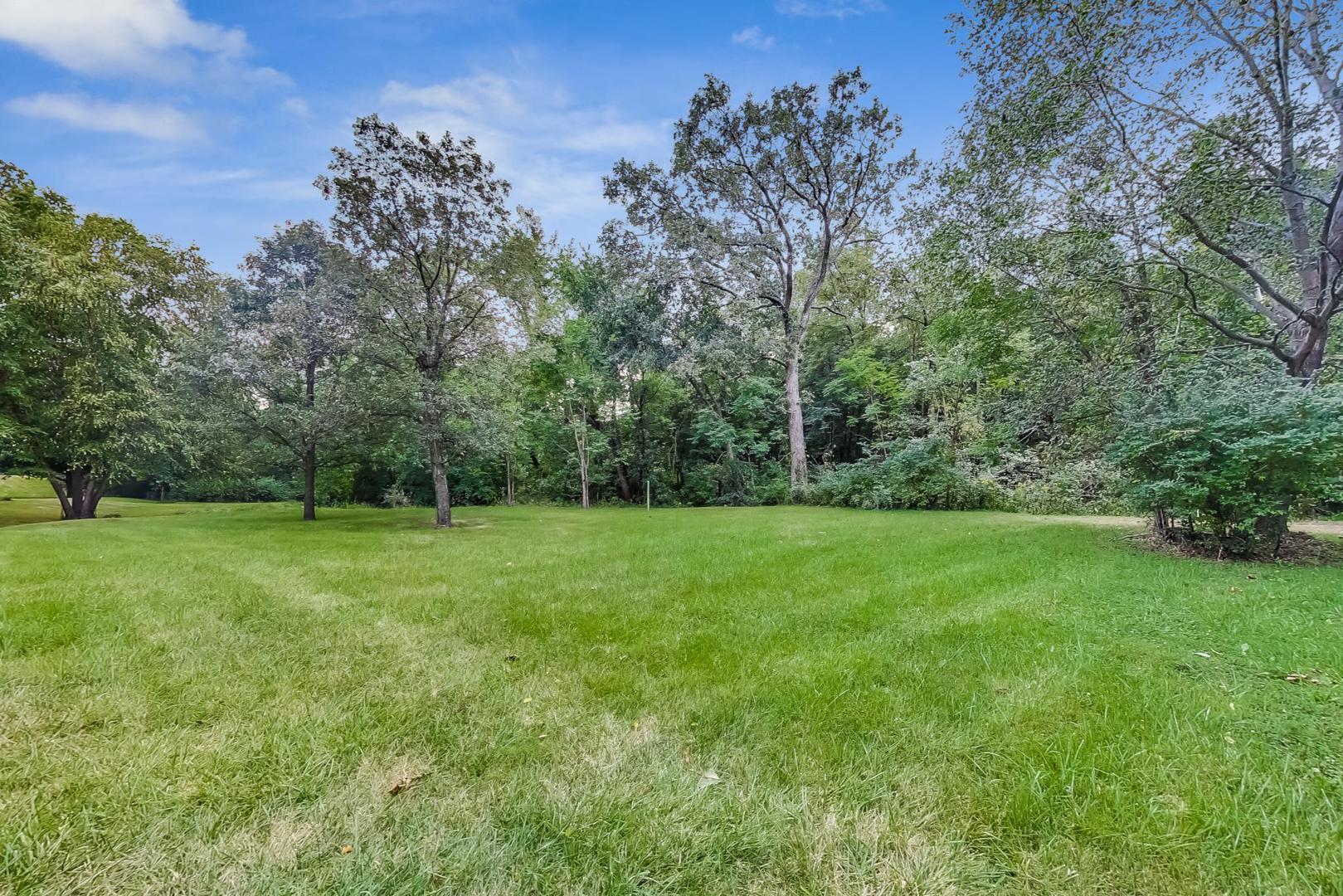 15180 Pratt Road Sandwich, IL 60548 - Photo 65 of 72