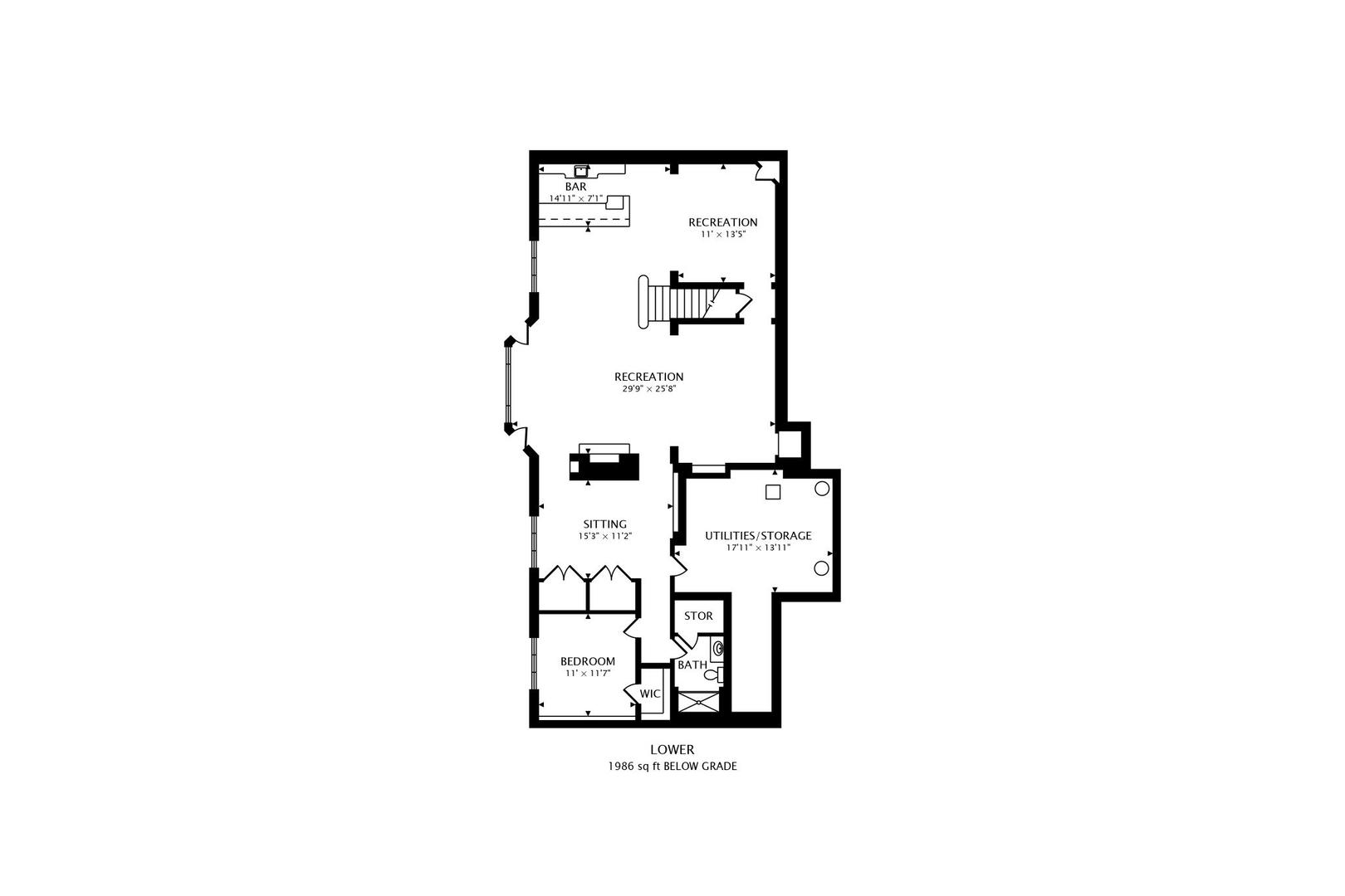 15180 Pratt Road Sandwich, IL 60548 - Photo 70 of 72