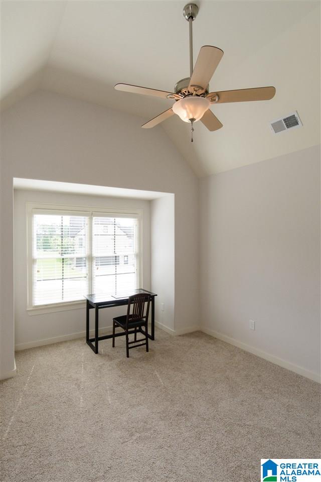 132 Waterloo Bend Birmingham, AL 35242 - Photo 34 of 50