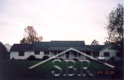 11727 Baumgartner Road St. Charles, MI 48655 - Photo 1 of 6 20041674.JPG