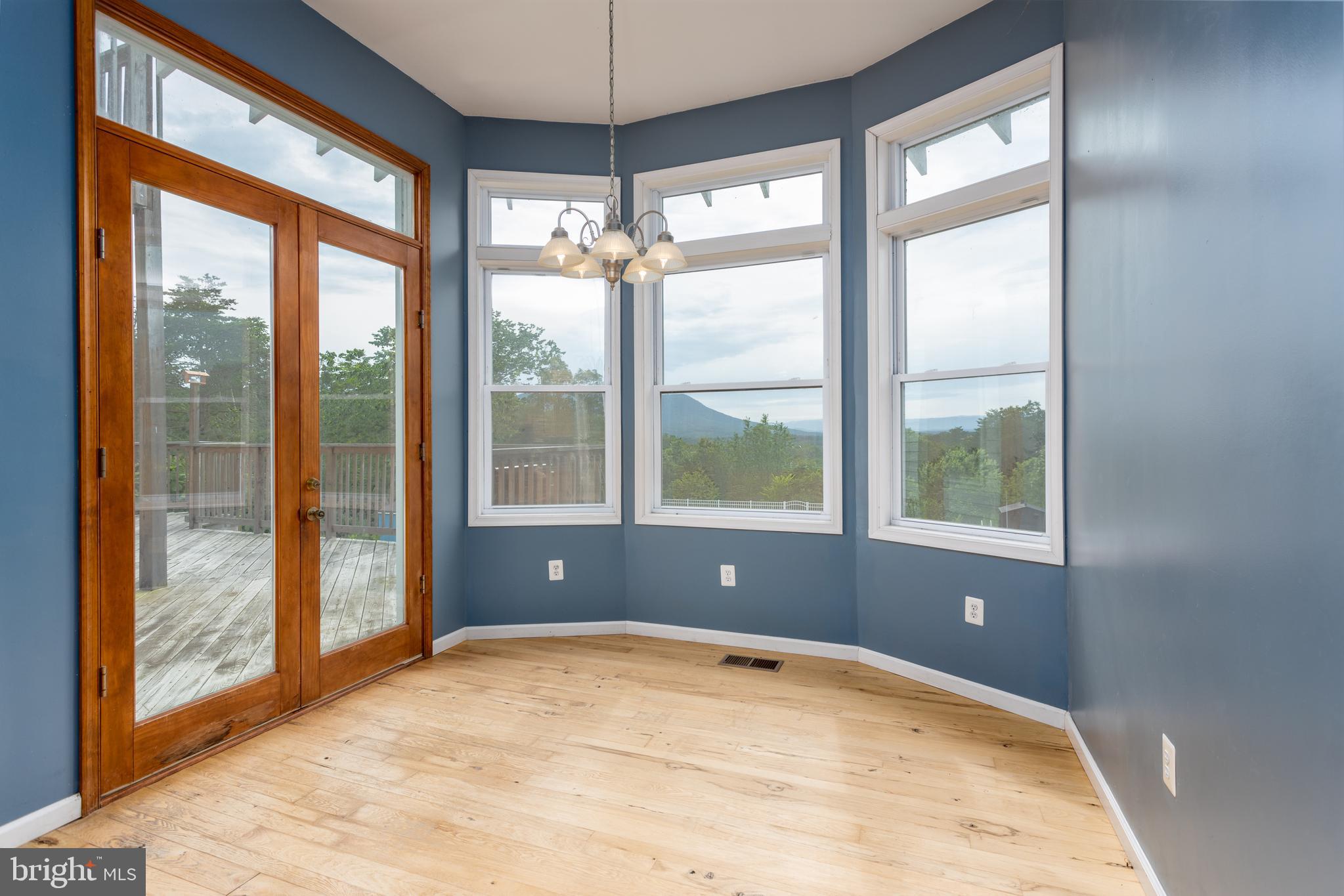 841 Red Hawk Road Middletown, VA 22645 - Photo 11 of 106 Gallery Image 11