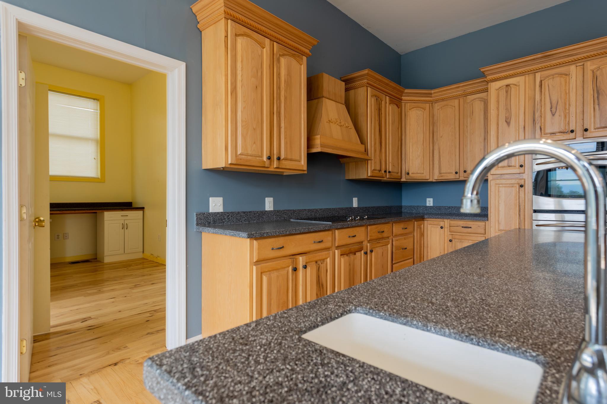 841 Red Hawk Road Middletown, VA 22645 - Photo 12 of 106 Gallery Image 12