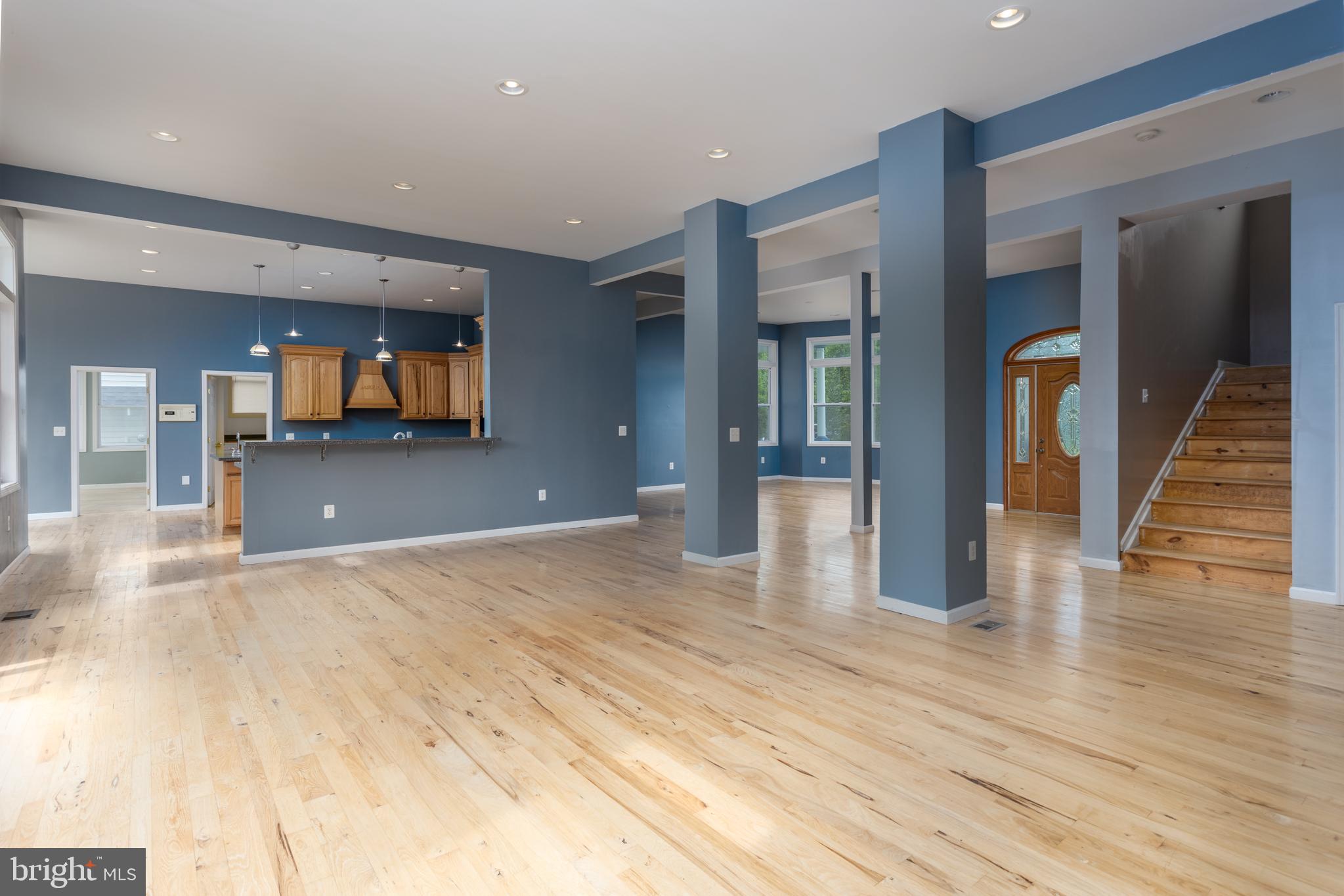 841 Red Hawk Road Middletown, VA 22645 - Photo 13 of 106 Gallery Image 13