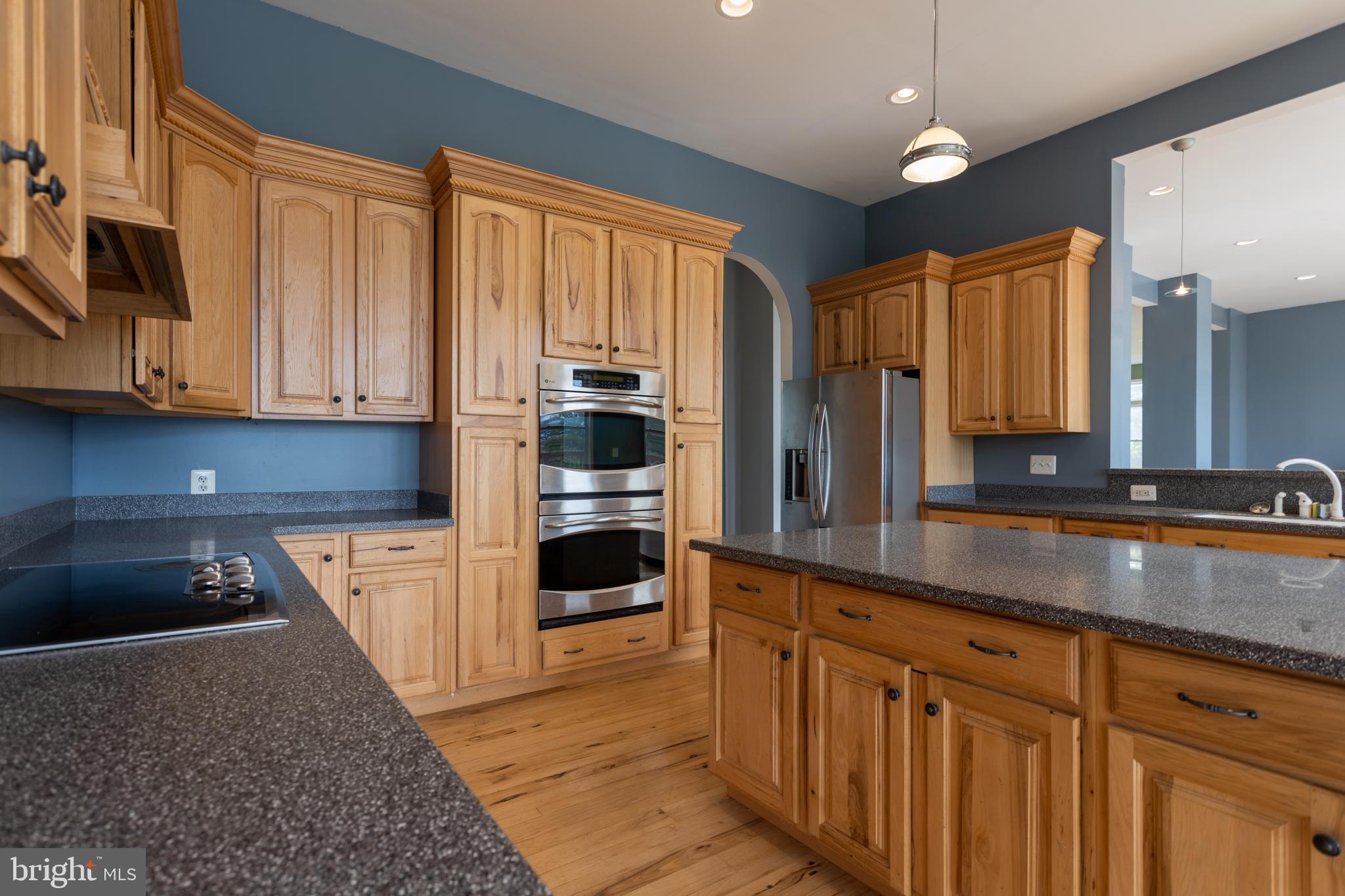 841 Red Hawk Road Middletown, VA 22645 - Photo 14 of 106 Gallery Image 14