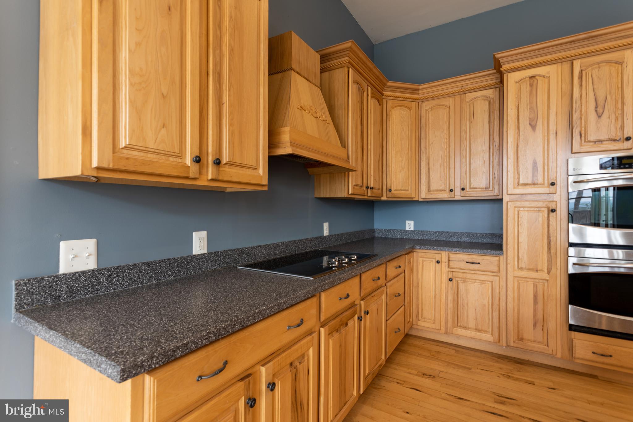 841 Red Hawk Road Middletown, VA 22645 - Photo 15 of 106 Gallery Image 15