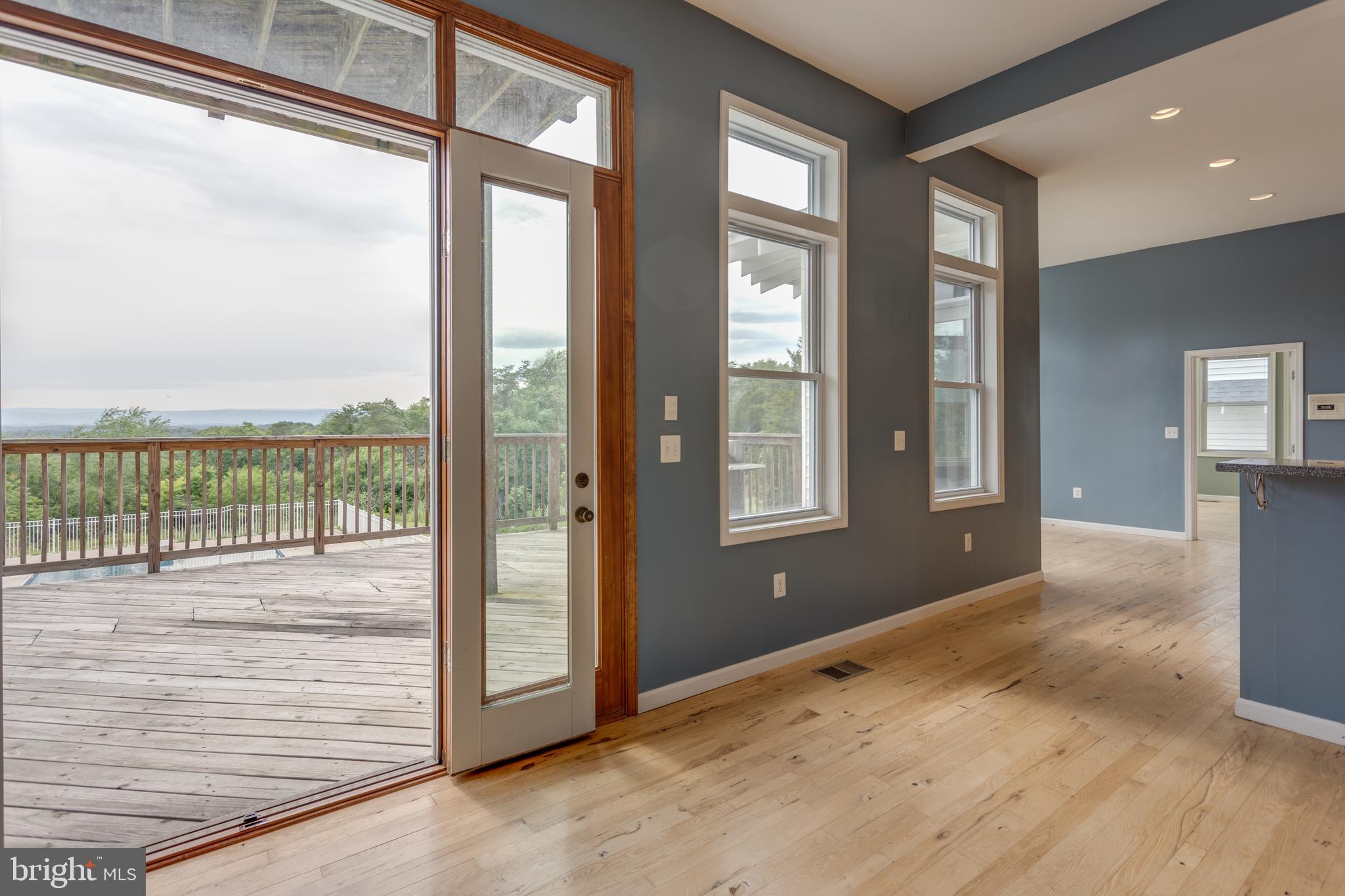 841 Red Hawk Road Middletown, VA 22645 - Photo 17 of 106 Gallery Image 17