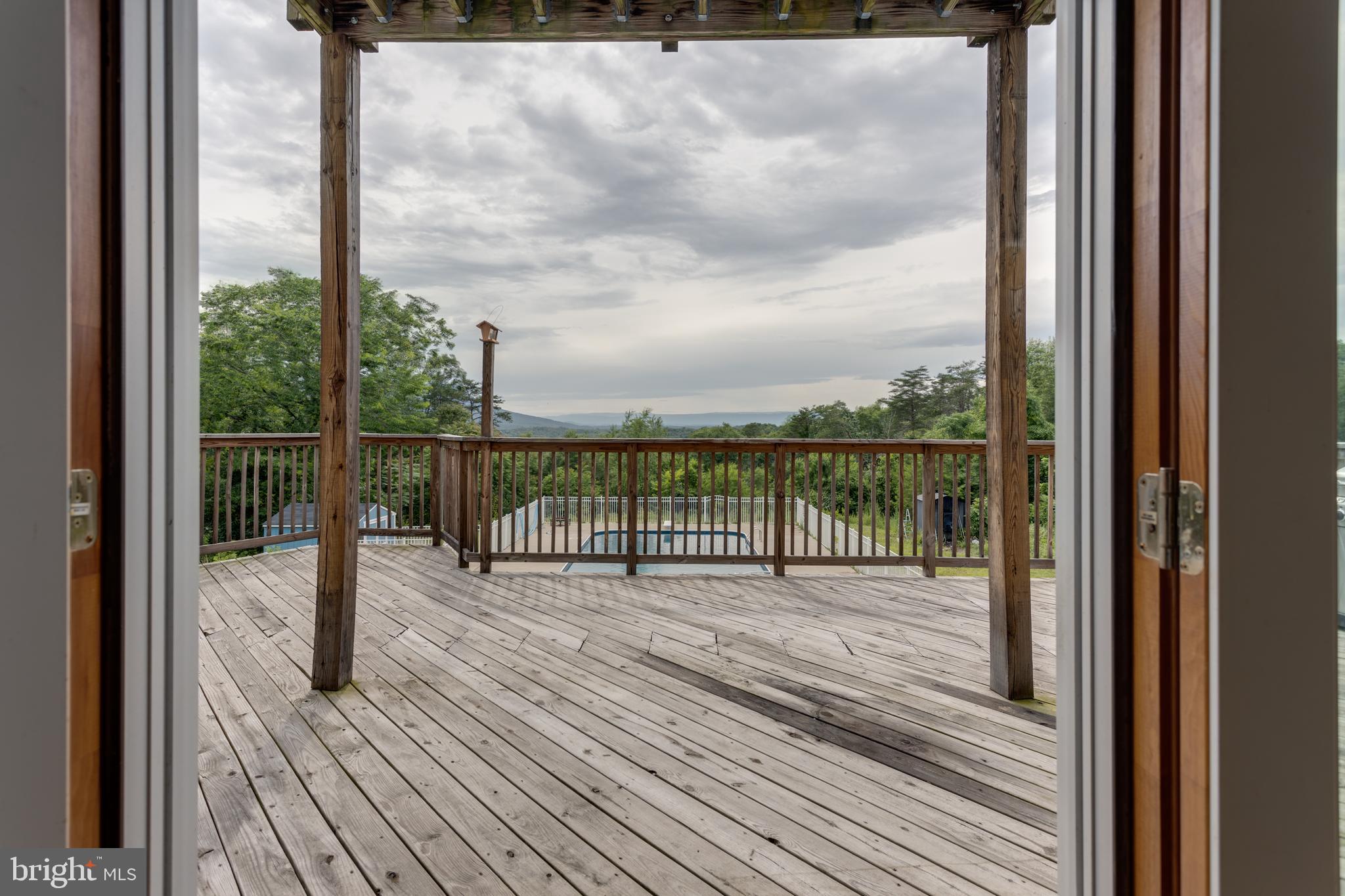 841 Red Hawk Road Middletown, VA 22645 - Photo 18 of 106 Gallery Image 18